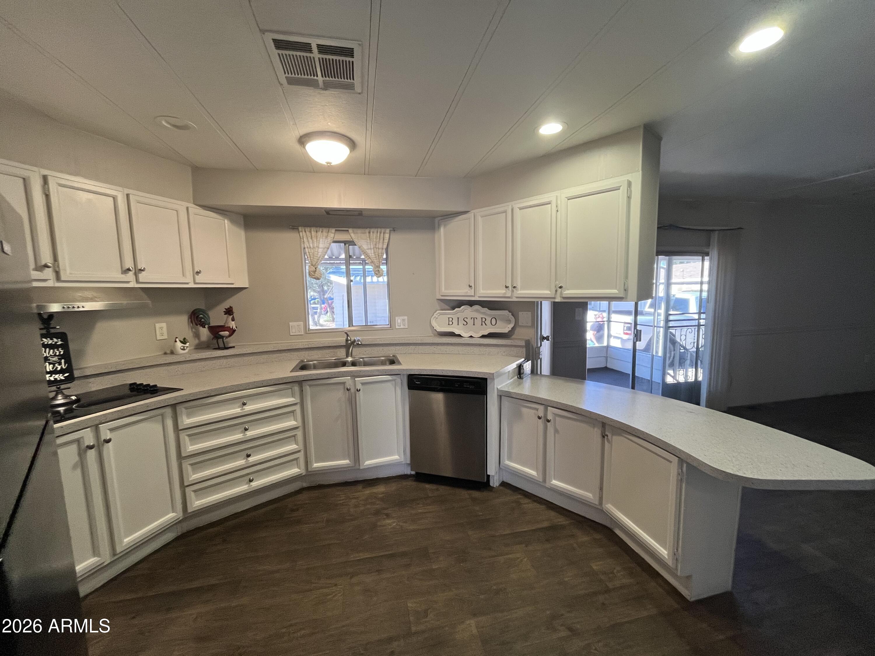 10960 N 67TH Avenue 155