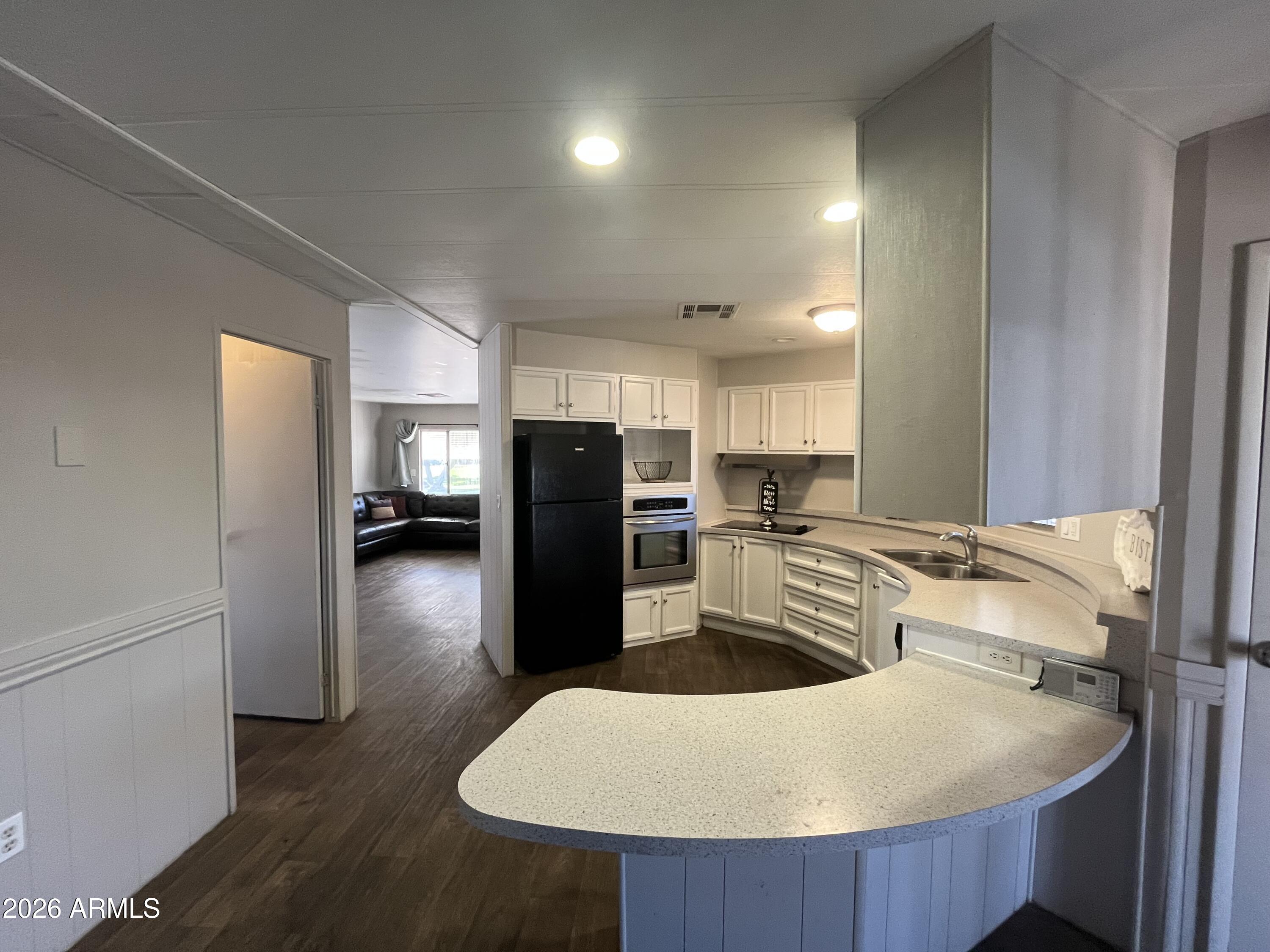 10960 N 67TH Avenue 155