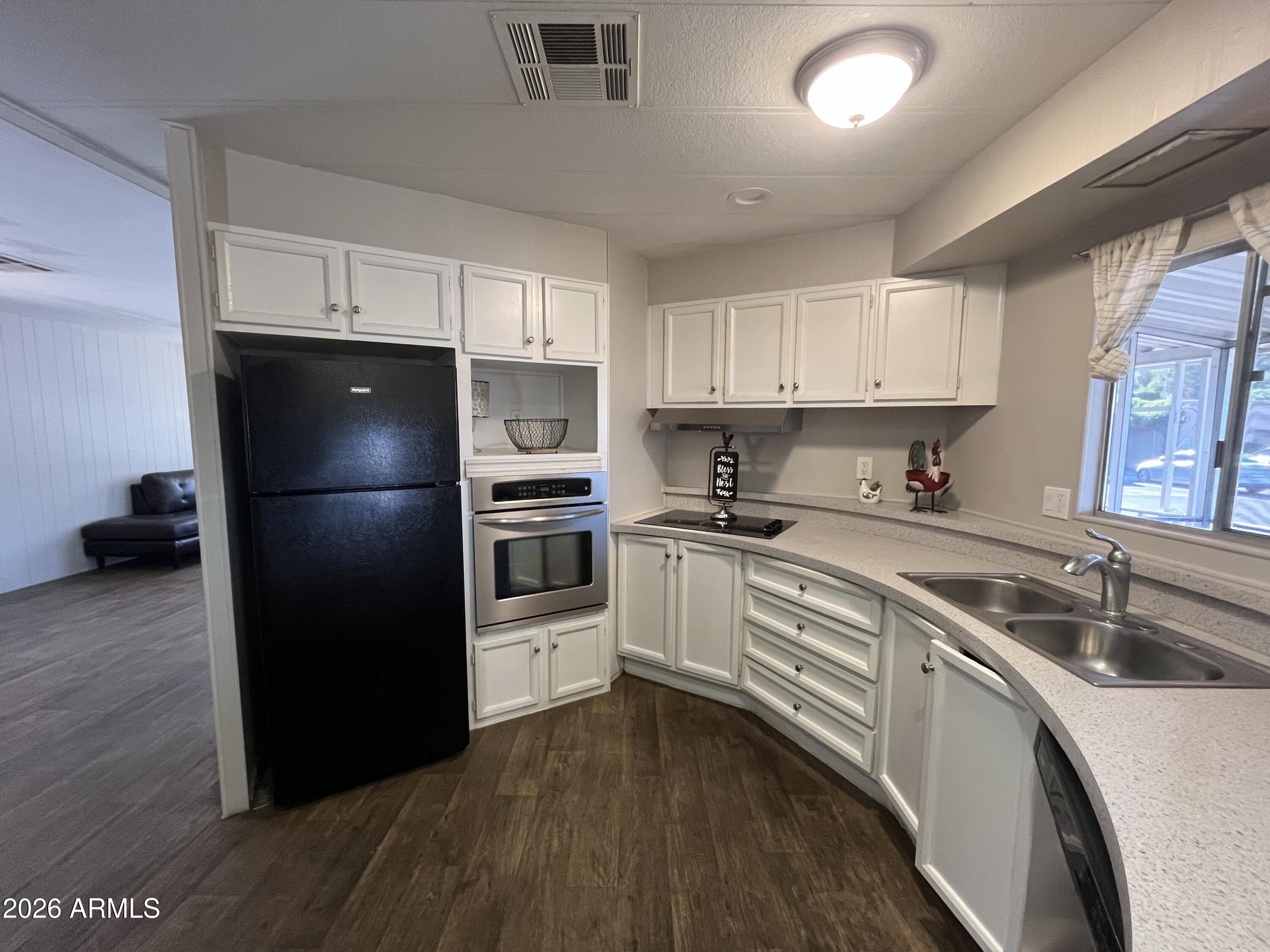 10960 N 67TH Avenue 155