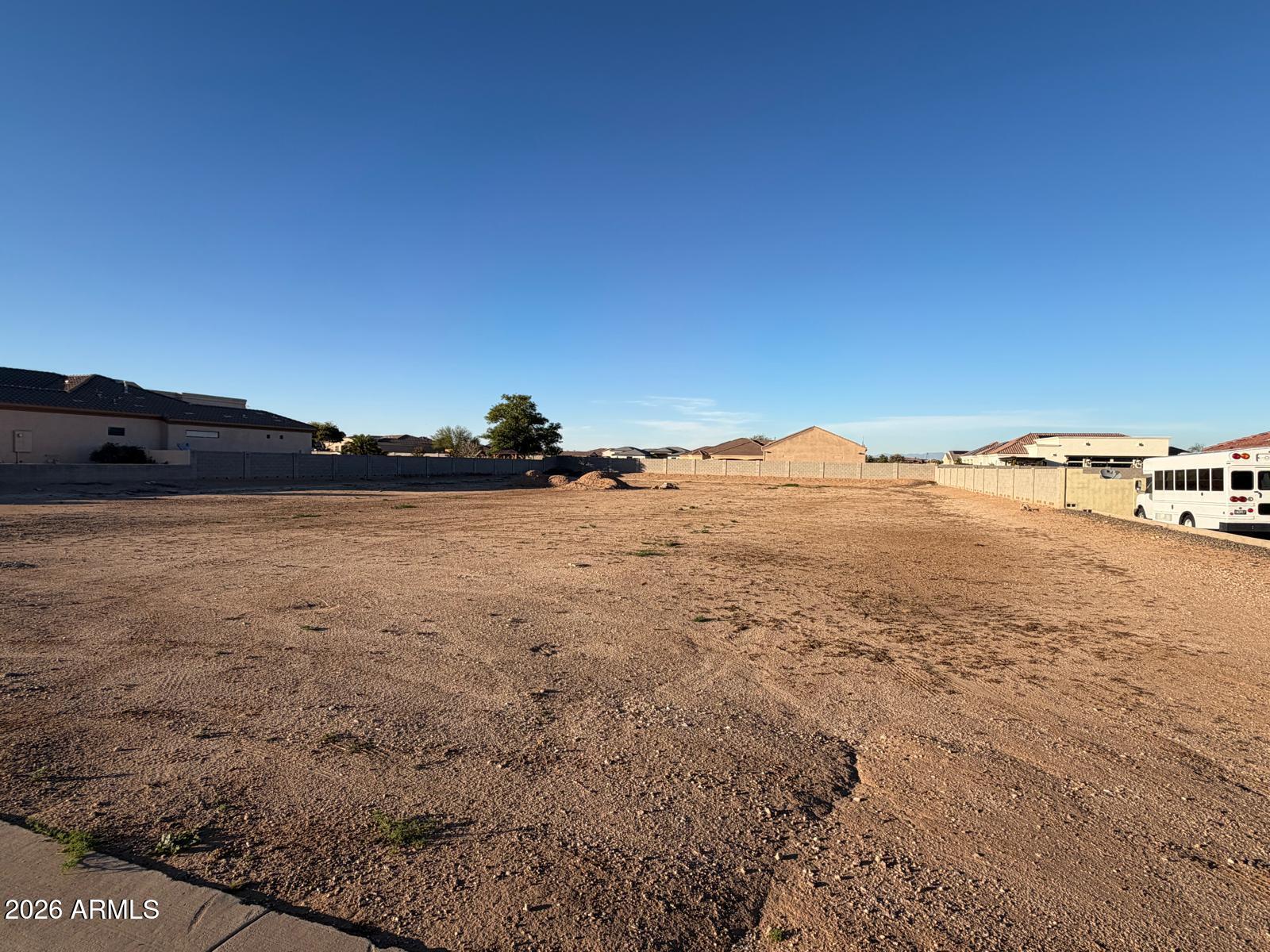 15928 W CINNABAR Court 56