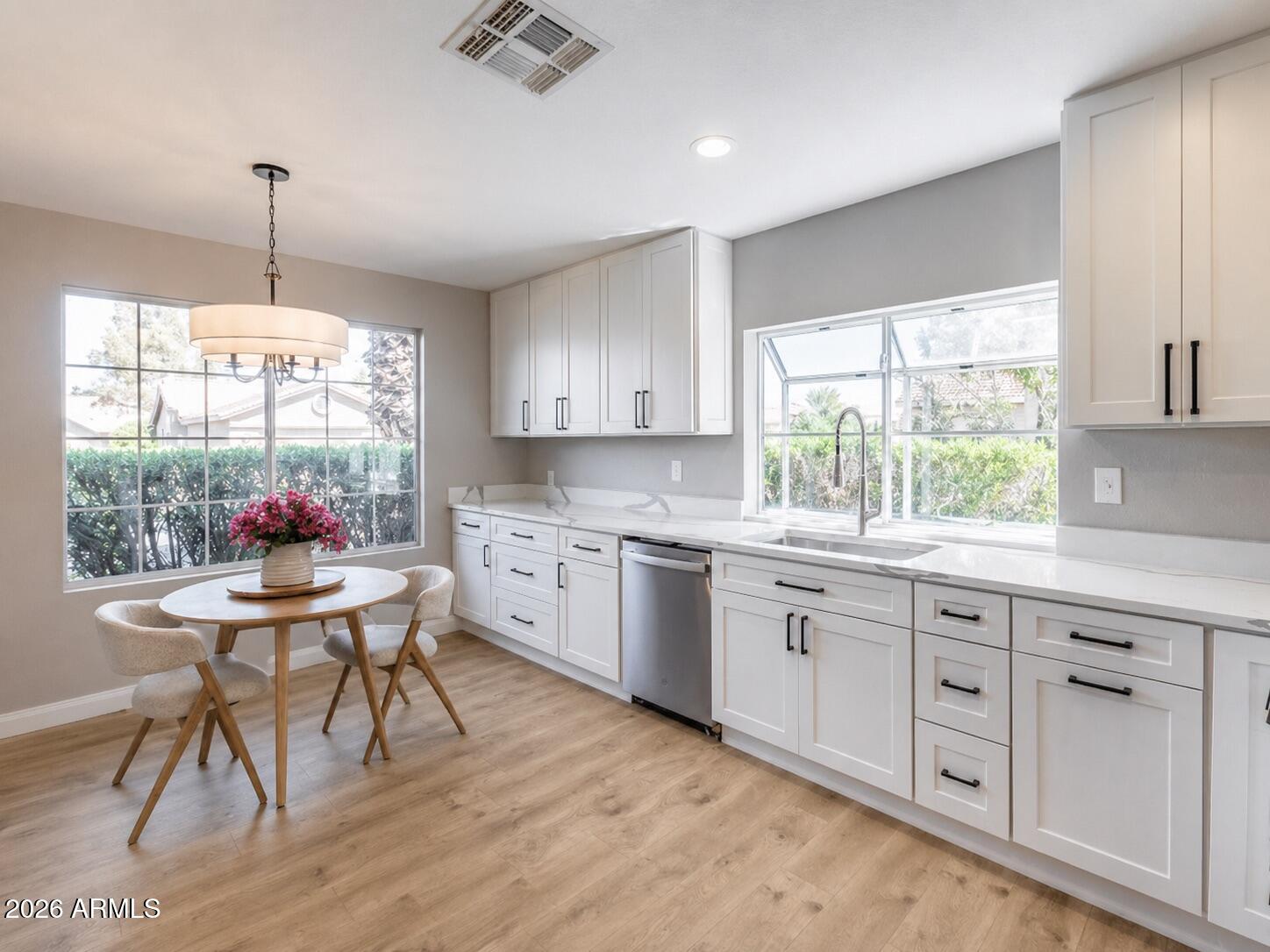 9513 E HERCULES Drive