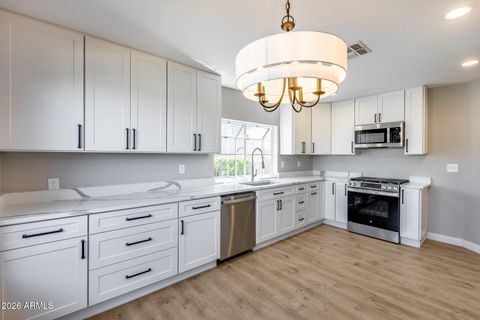 9513 E HERCULES Drive Sun Lakes AZ 85248