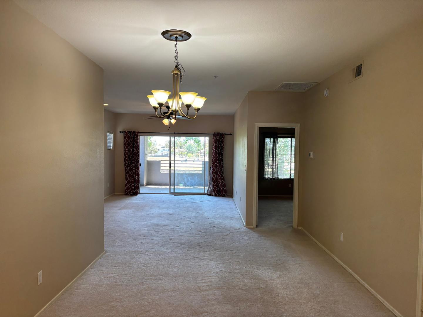 7401 W Arrowhead Clubhouse Drive Unit 2035