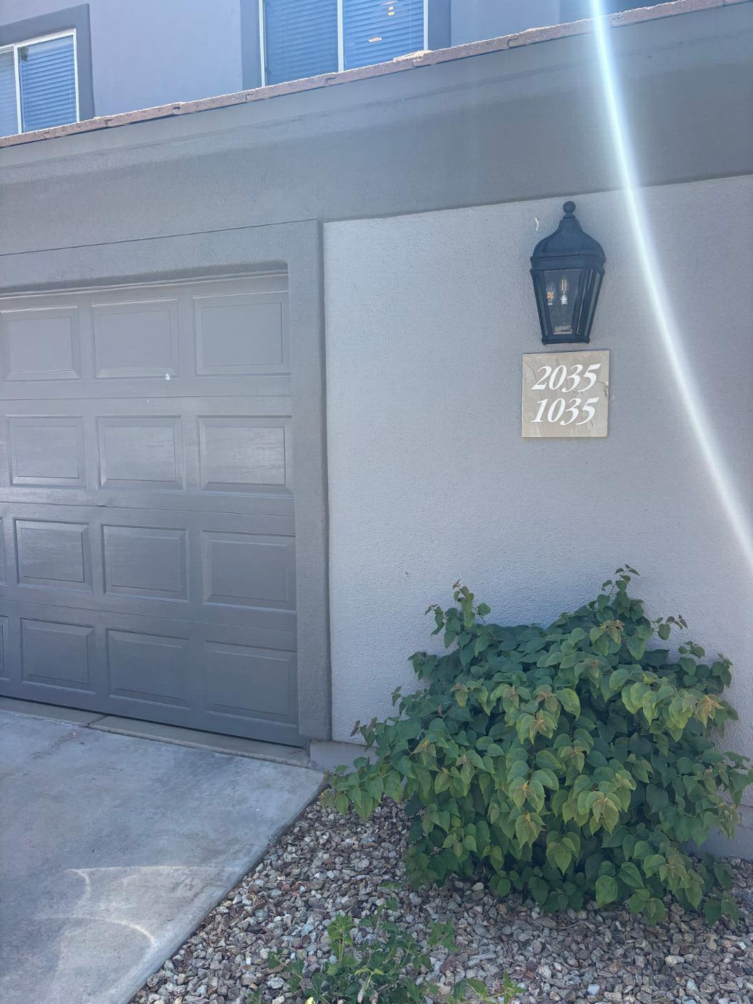 7401 W Arrowhead Clubhouse Drive Unit 2035