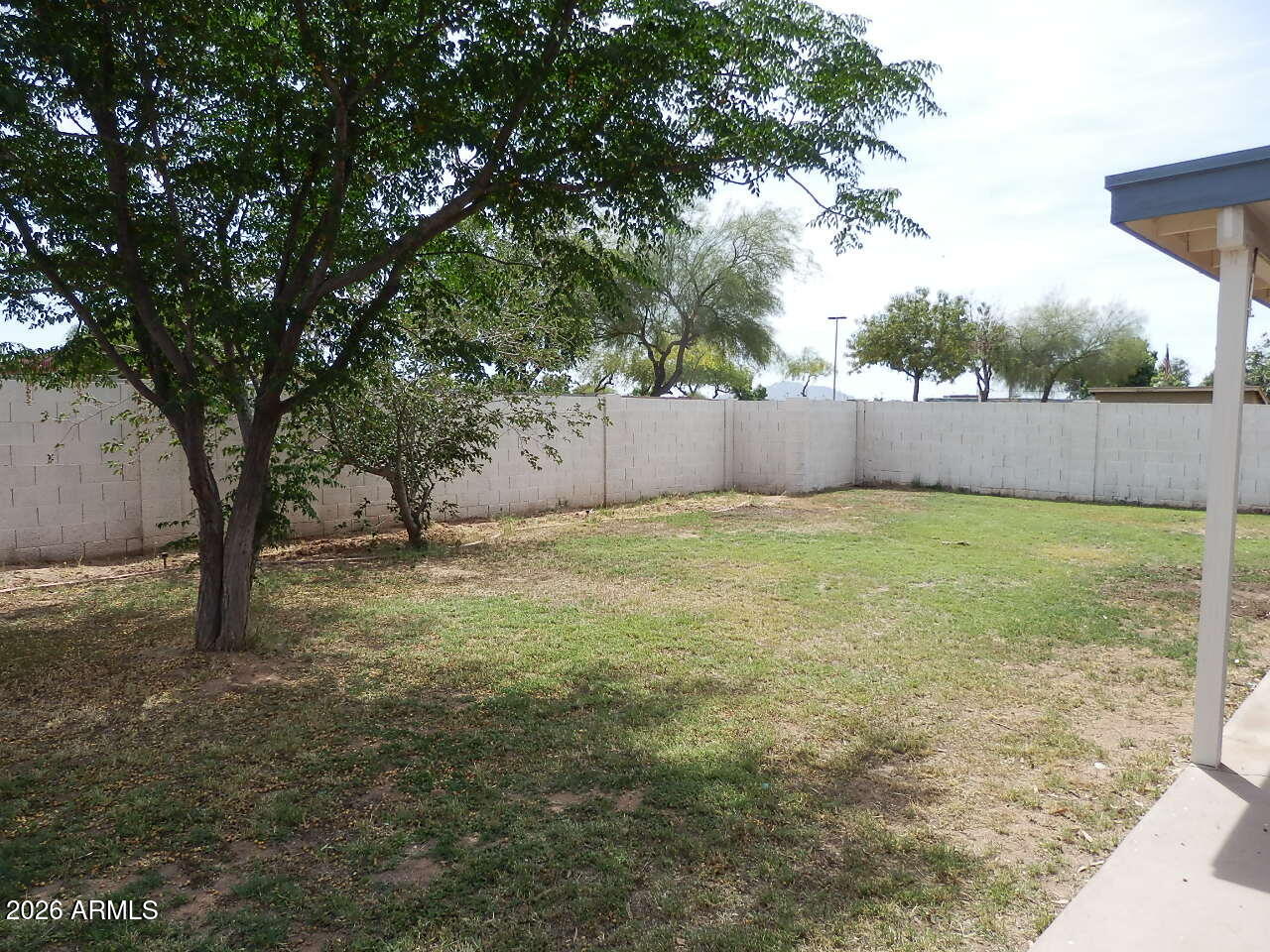 Properties 3 203 S 132ND Street