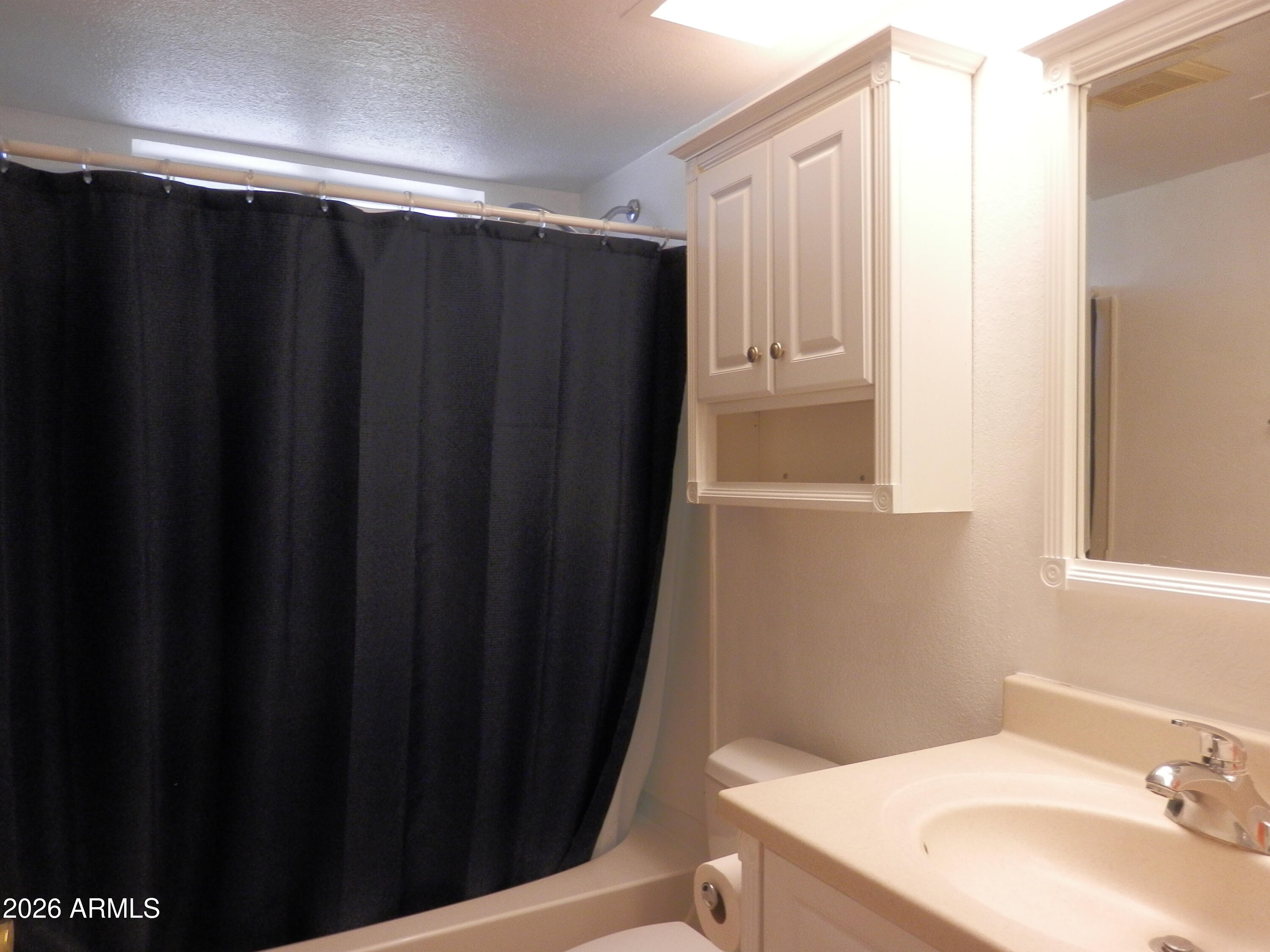 Properties 4 203 S 132ND Street