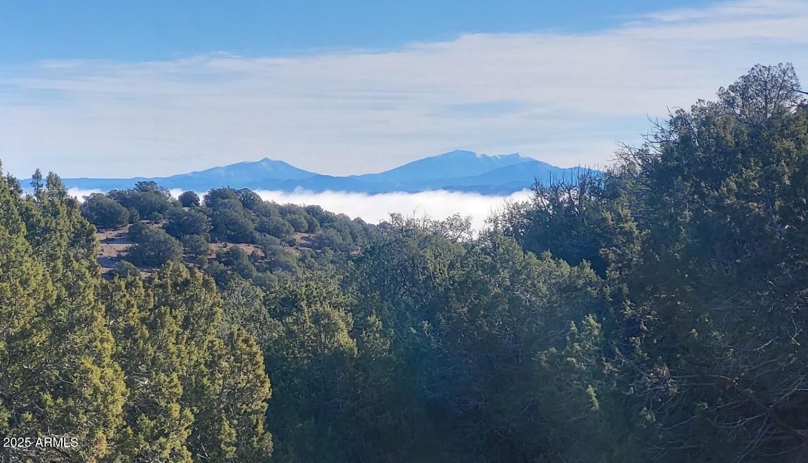 290 Rockin K Road 1081,77,76,75&74