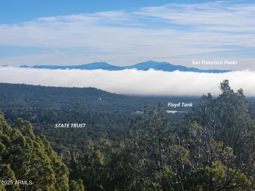 290 Rockin K Road 1081,77,76,75&74