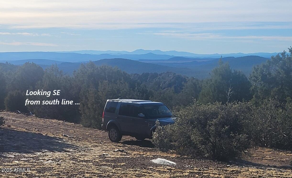 290 Rockin K Road 1081,77,76,75&74