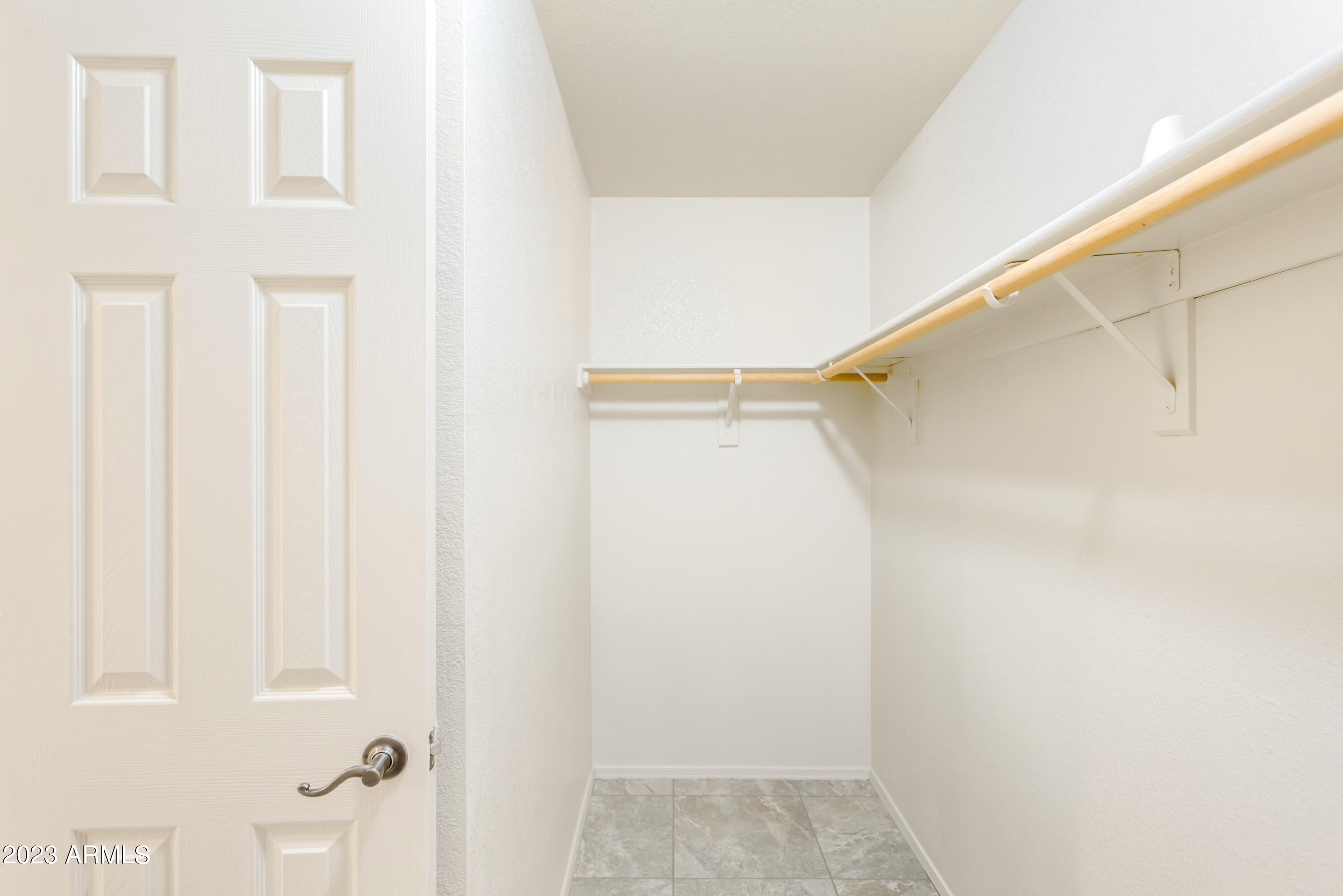 Chaparral Village - Residential