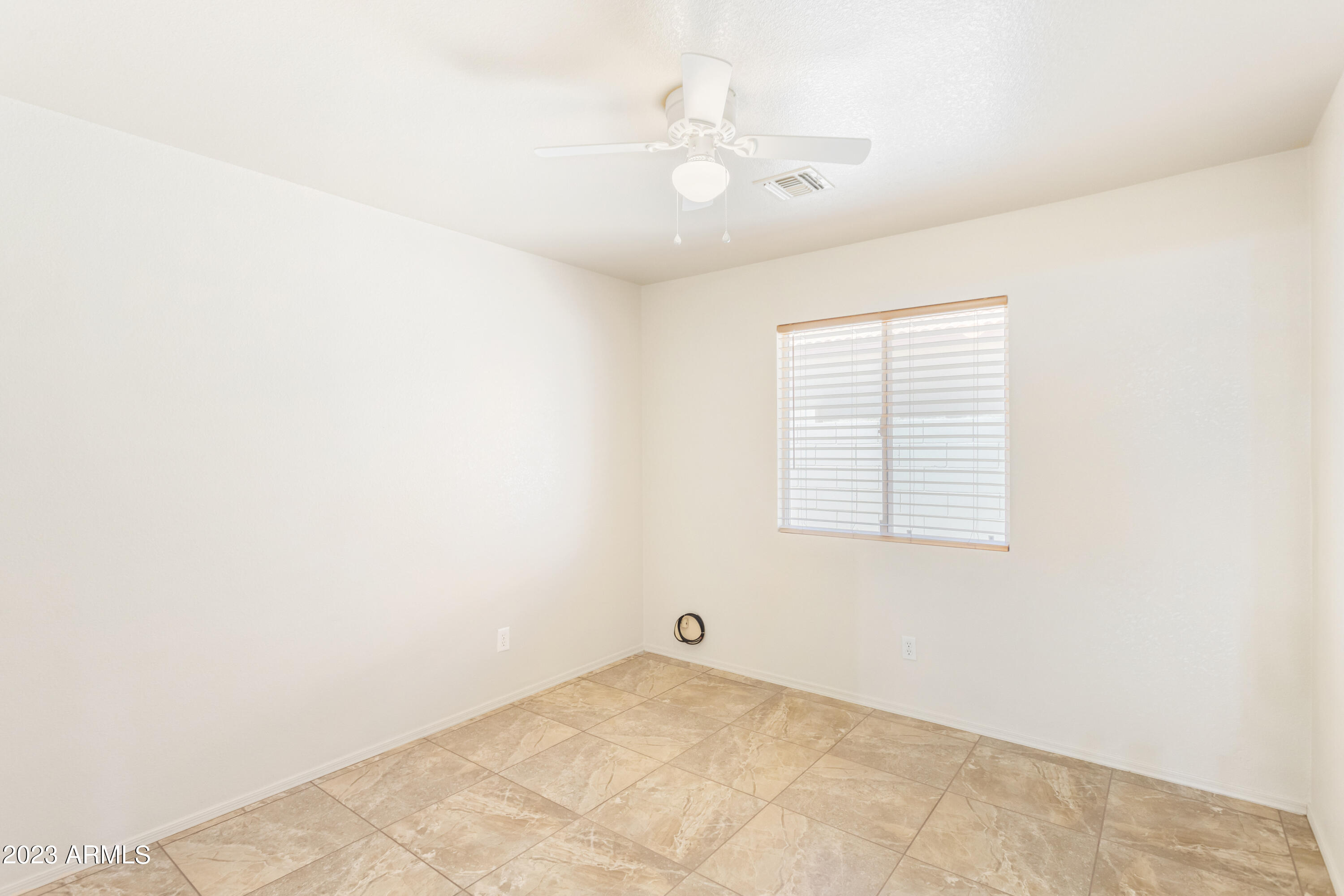 Chaparral Village - Residential