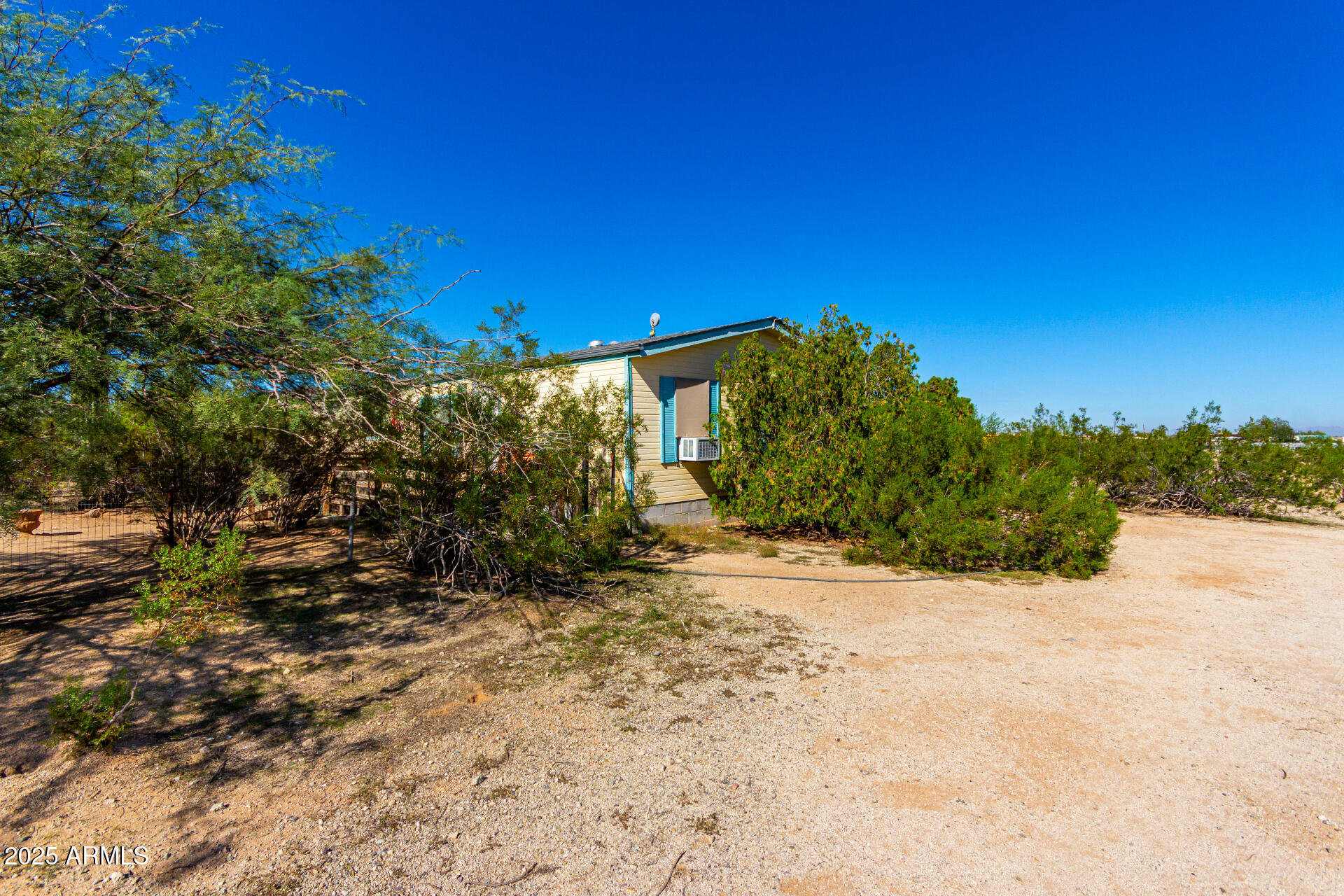 3500 W Phillips Road