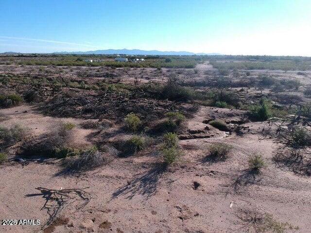 3202 N 392 Drive 1138