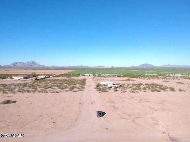 3202 N 392 Drive 1138