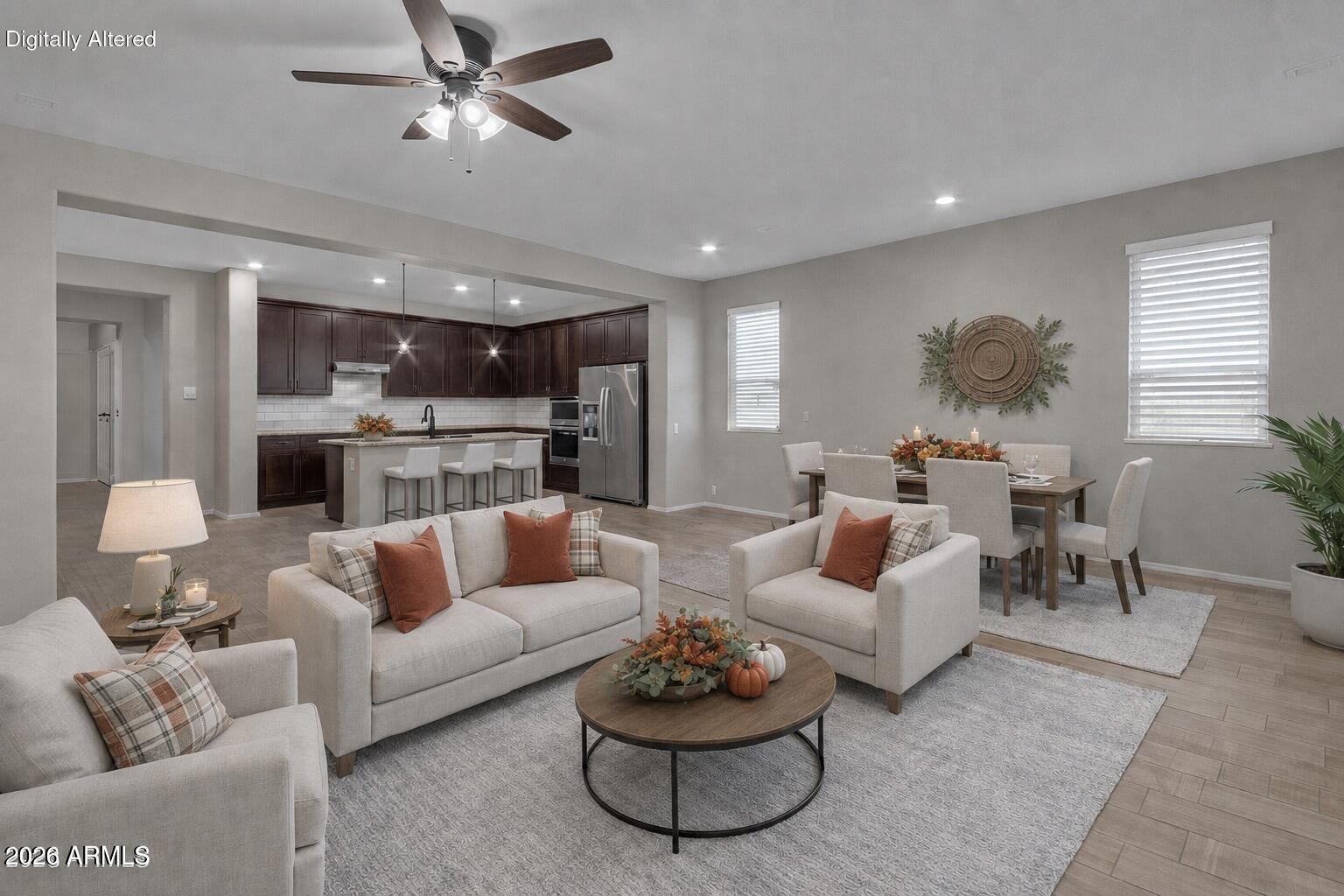 22841 S 225TH Place
