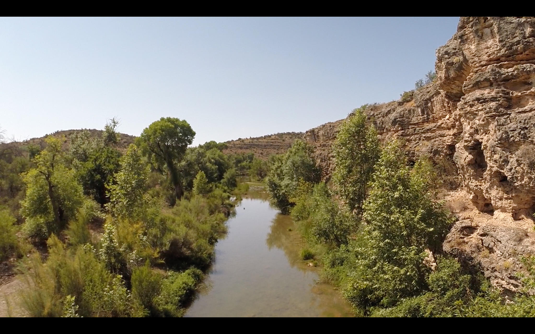 5 Acres or More - Residential