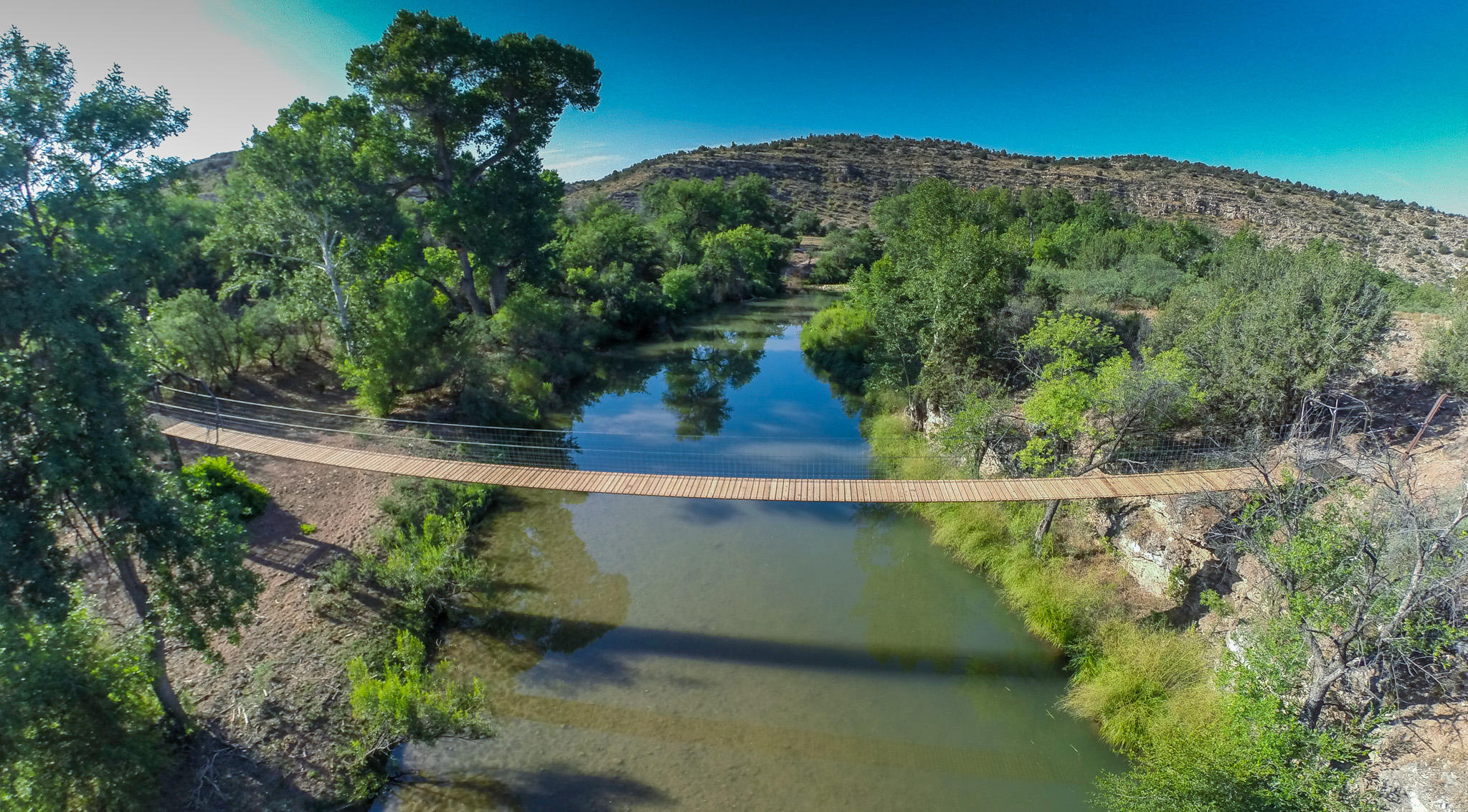 5 Acres or More - Residential