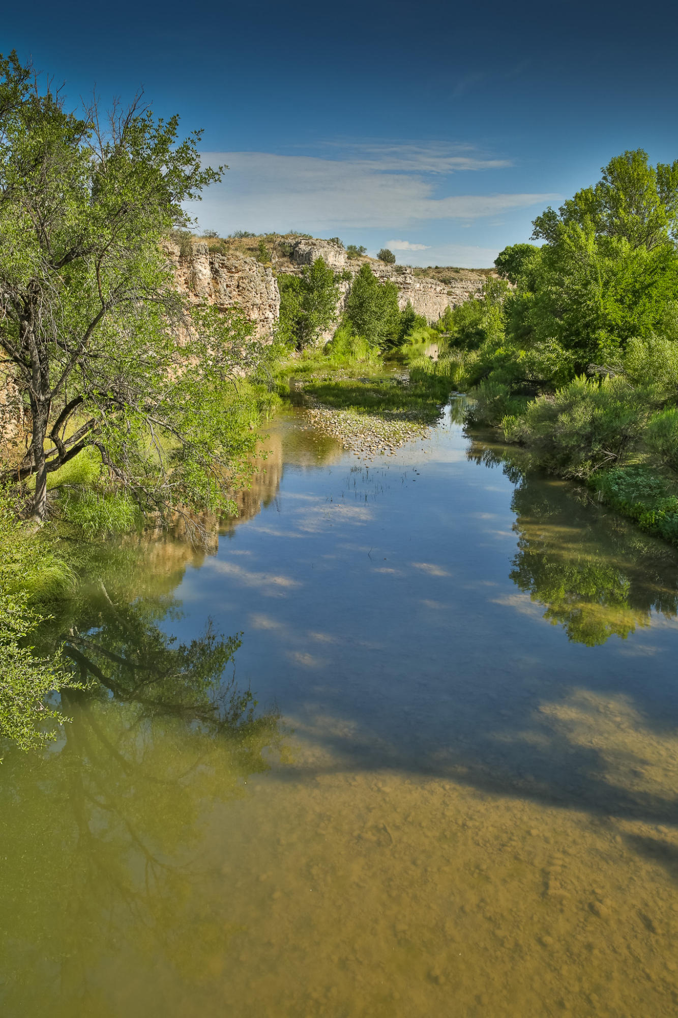 5 Acres or More - Residential