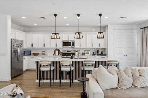 9443 W SELLS Drive Phoenix AZ 85037