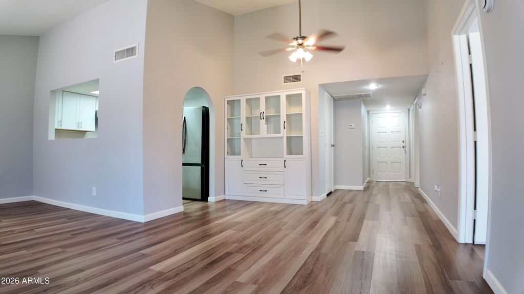 Photo of 9120 N 68th Drive, Peoria, AZ 85345 (MLS # 7013960)