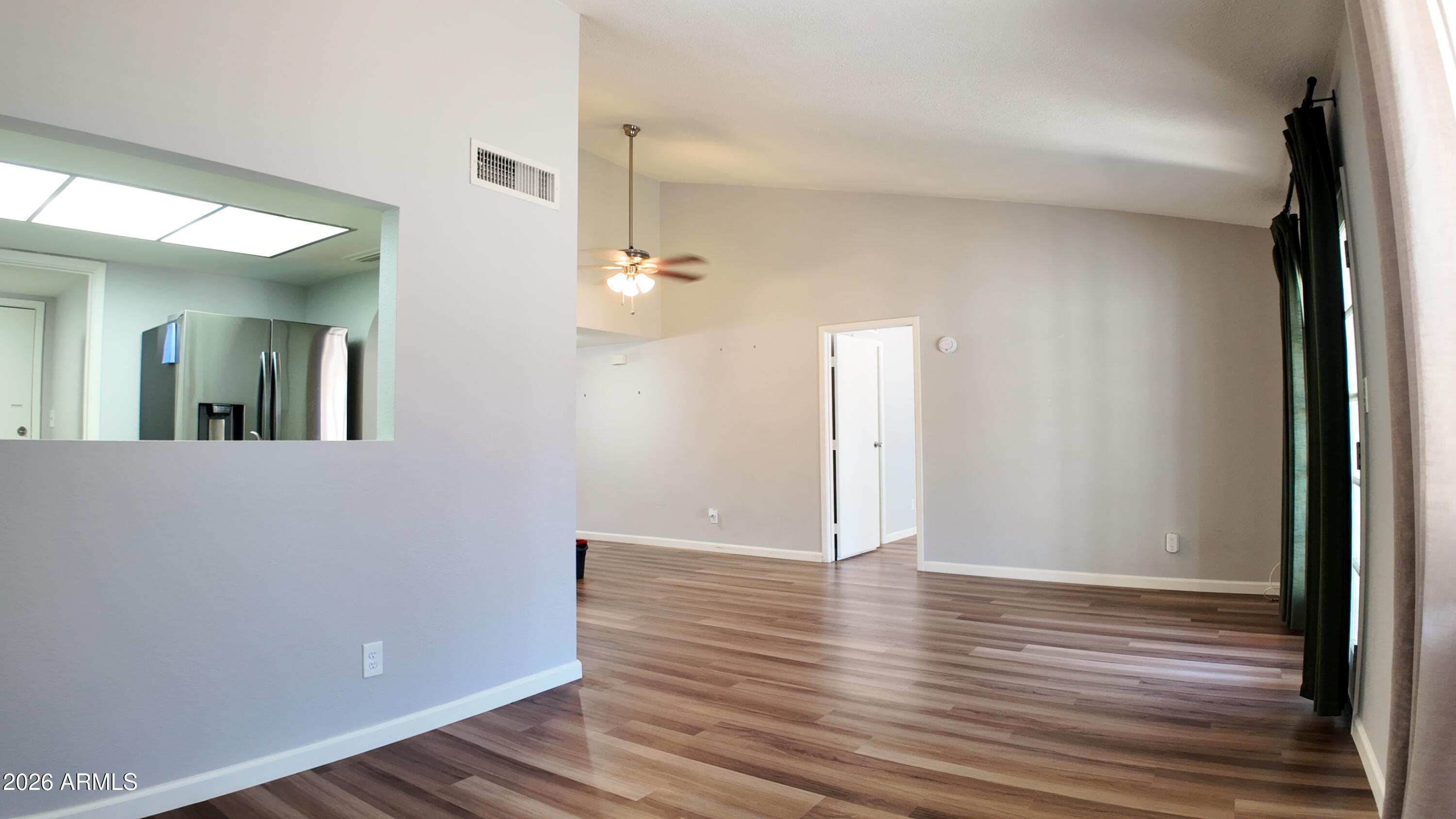 9120 N 68TH Drive