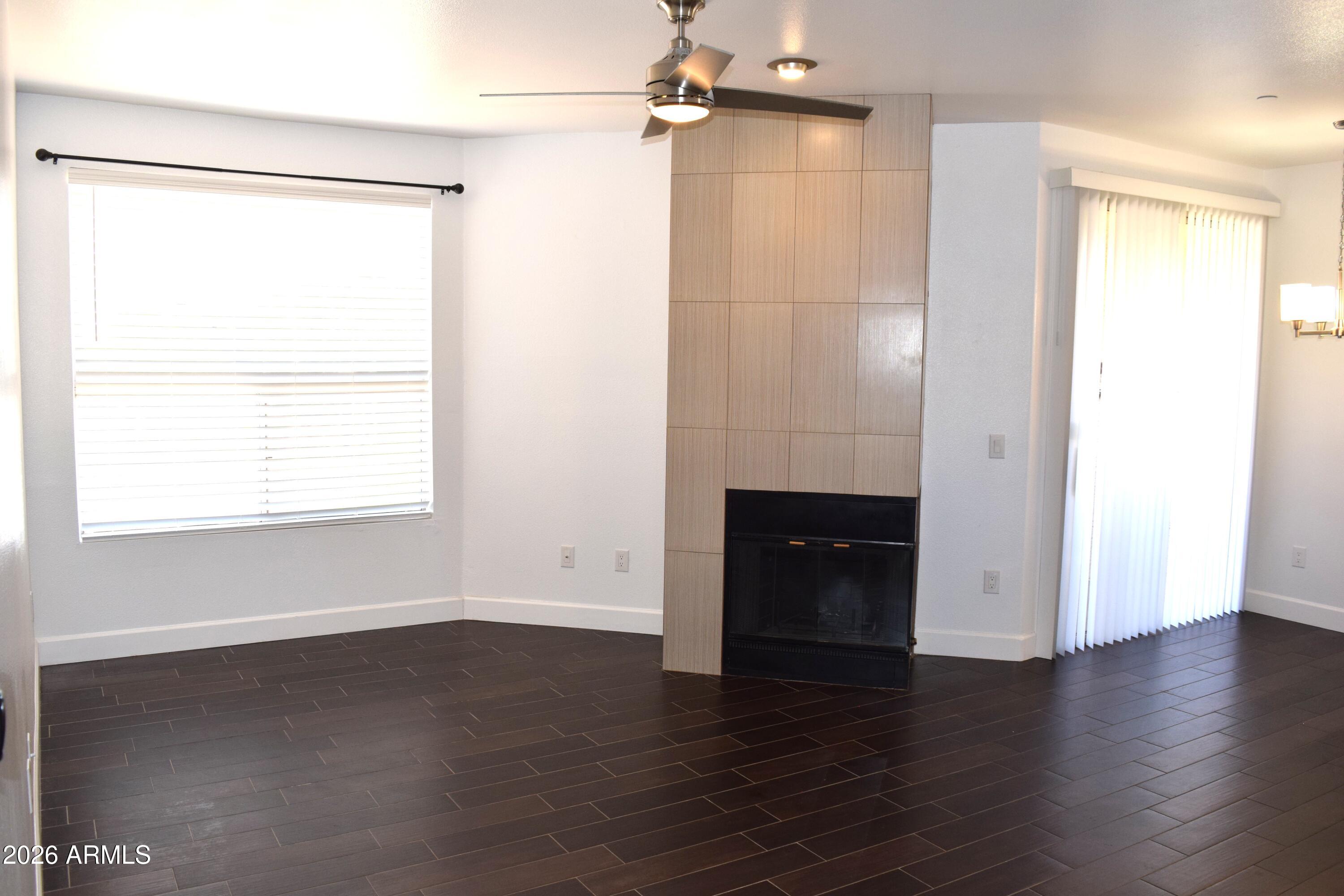 9550 E THUNDERBIRD Road 274