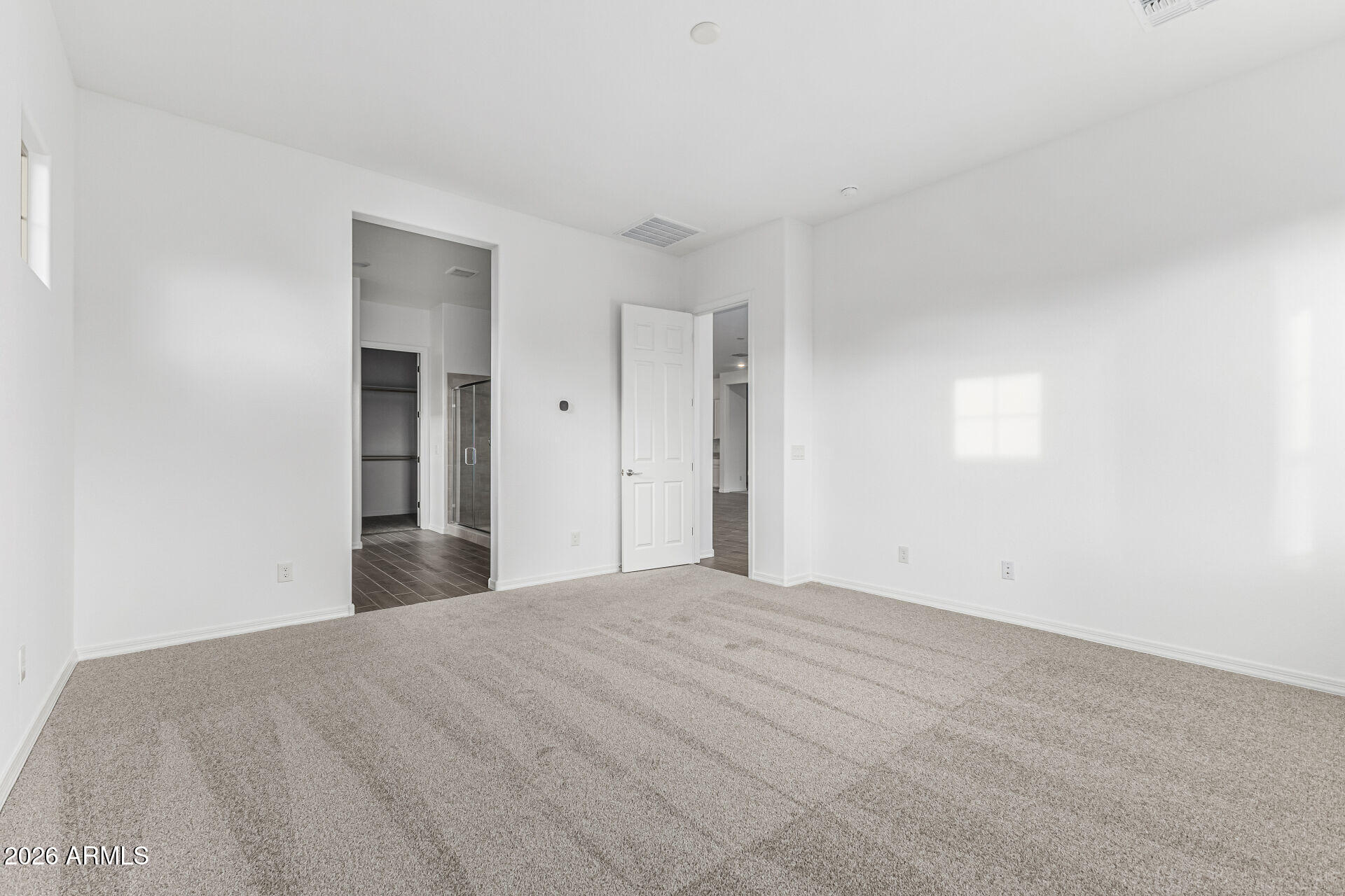 18369 W YAVAPAI Street