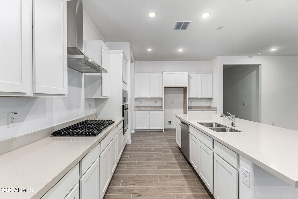 Photo of 18369 W Yavapai Street, Goodyear, AZ 85338 (MLS # 7024315)