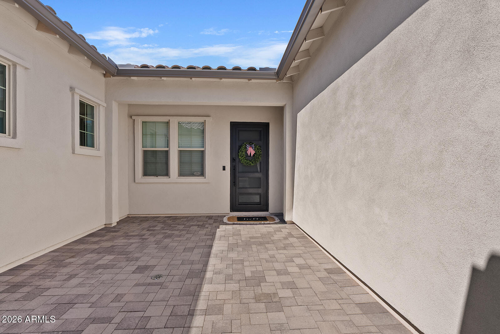 4824 W Grayback Lane