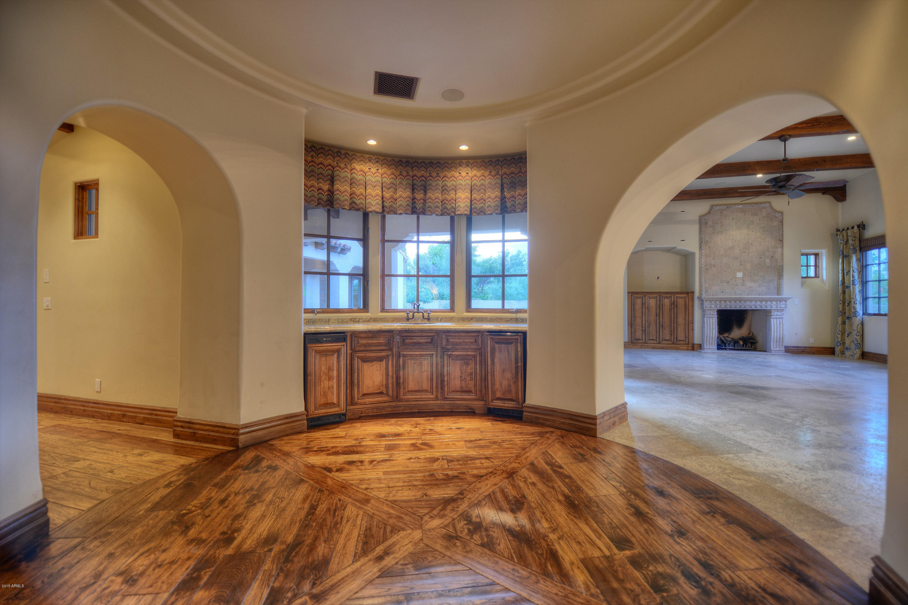 MOCKINGBIRD LANE ESTATES - Residential
