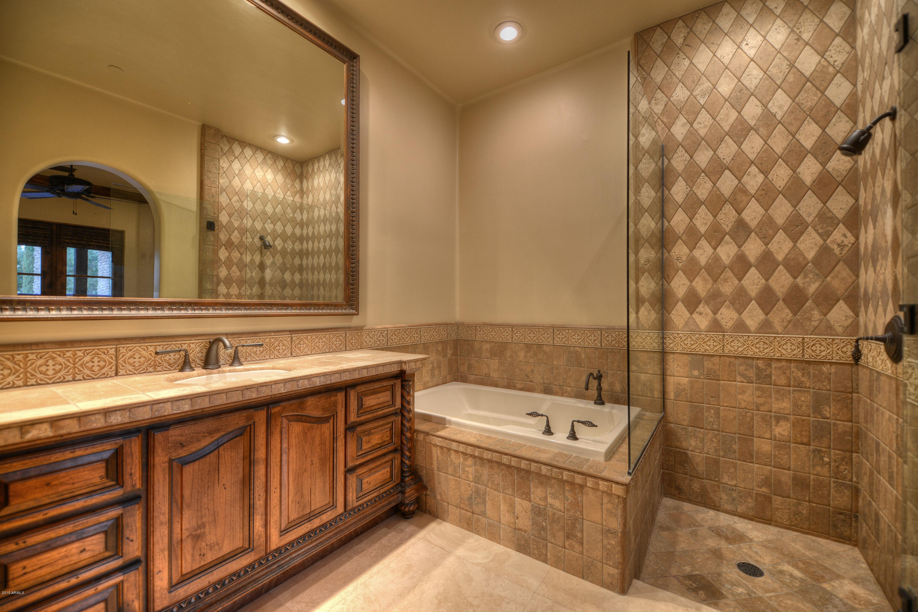 MOCKINGBIRD LANE ESTATES - Residential