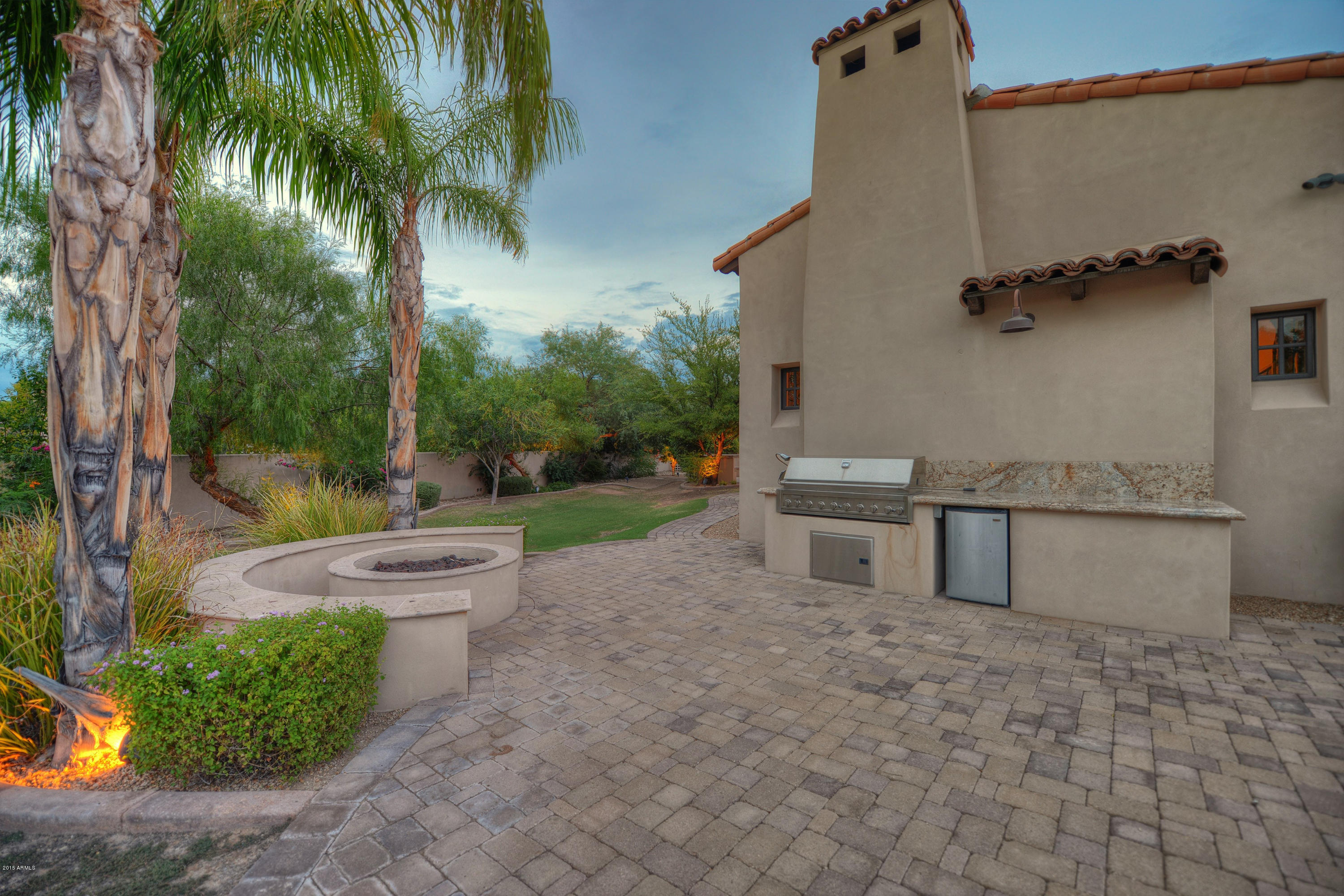 MOCKINGBIRD LANE ESTATES - Residential