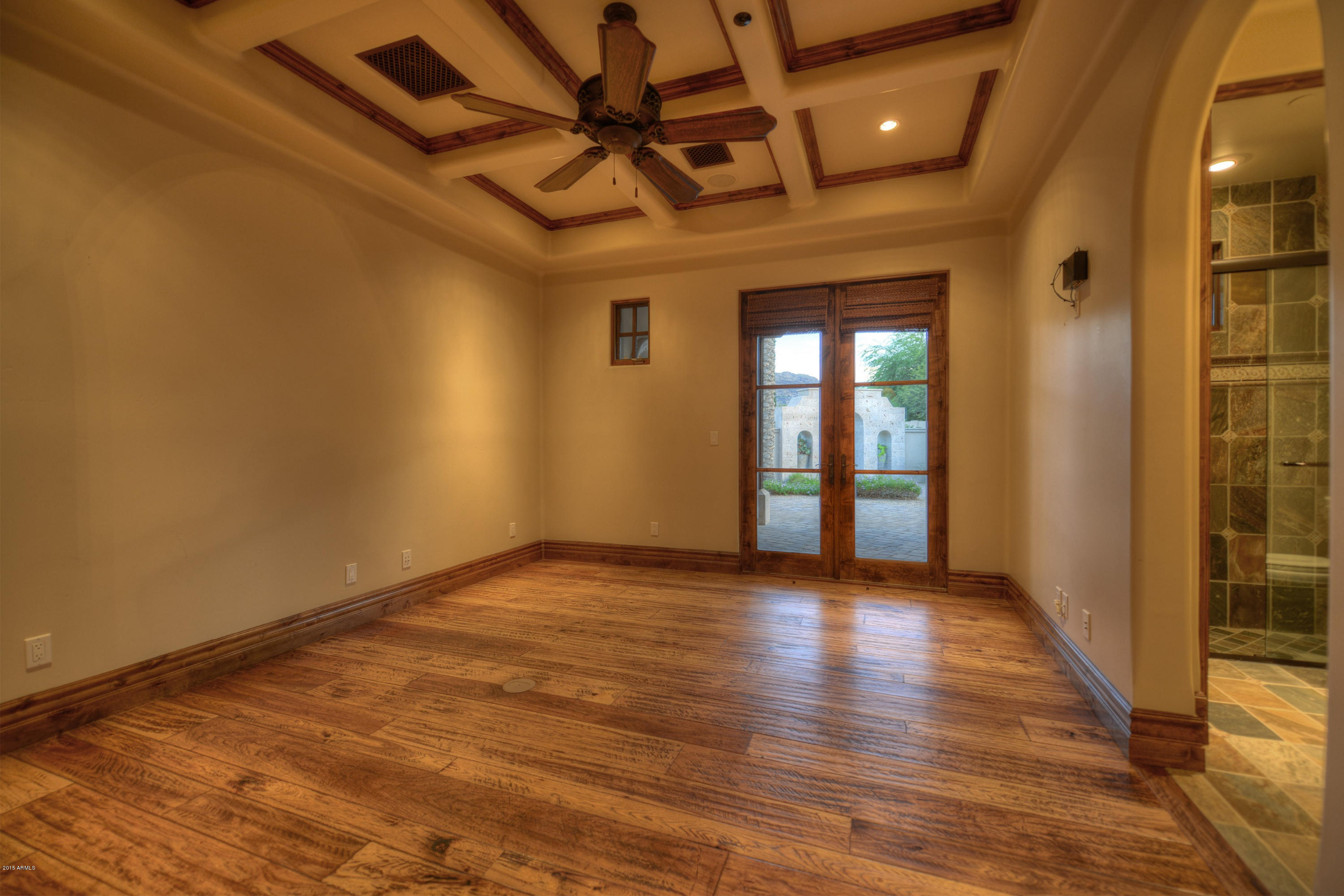 MOCKINGBIRD LANE ESTATES - Residential