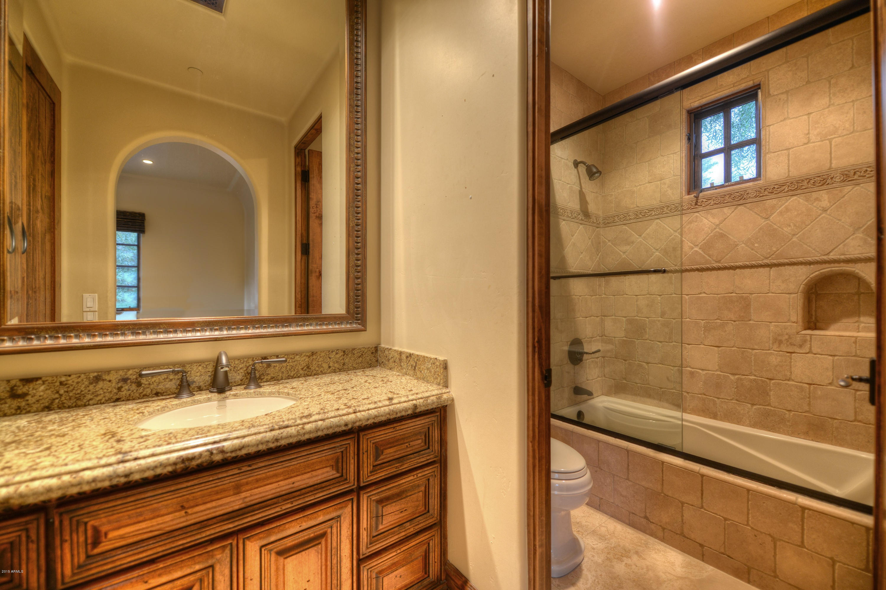 MOCKINGBIRD LANE ESTATES - Residential