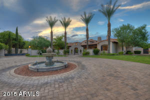 MOCKINGBIRD LANE ESTATES - Residential
