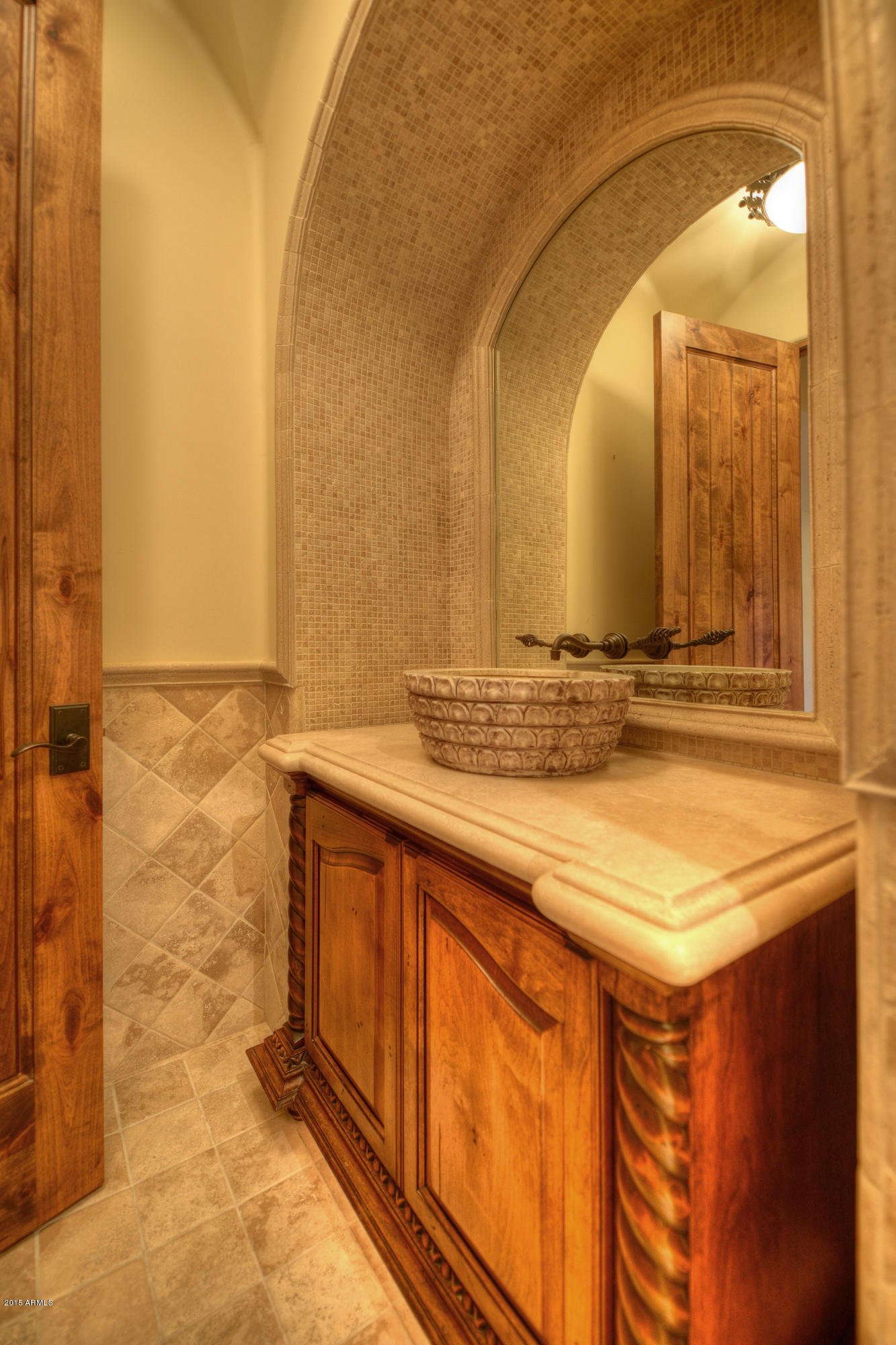 MOCKINGBIRD LANE ESTATES - Residential