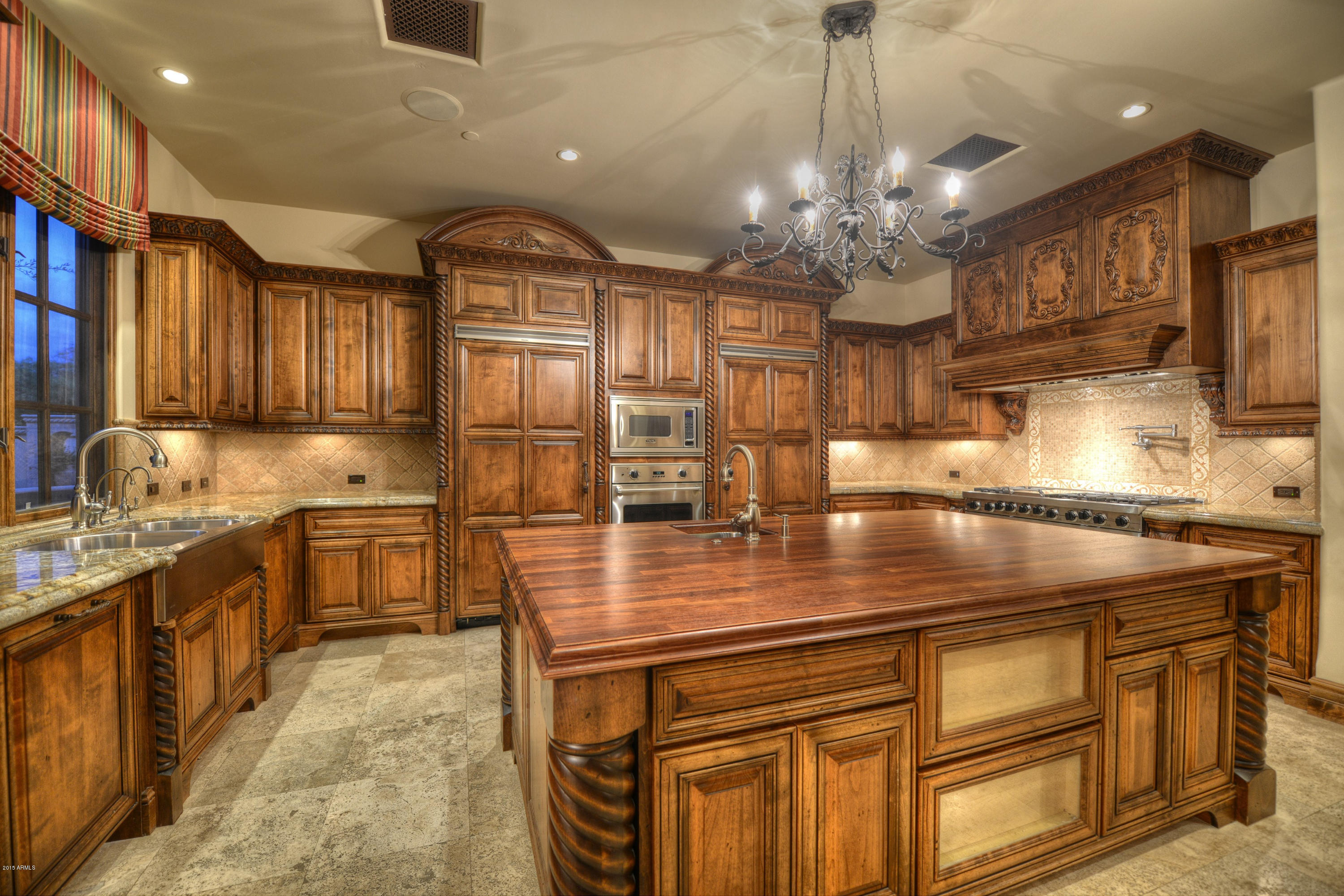 MOCKINGBIRD LANE ESTATES - Residential