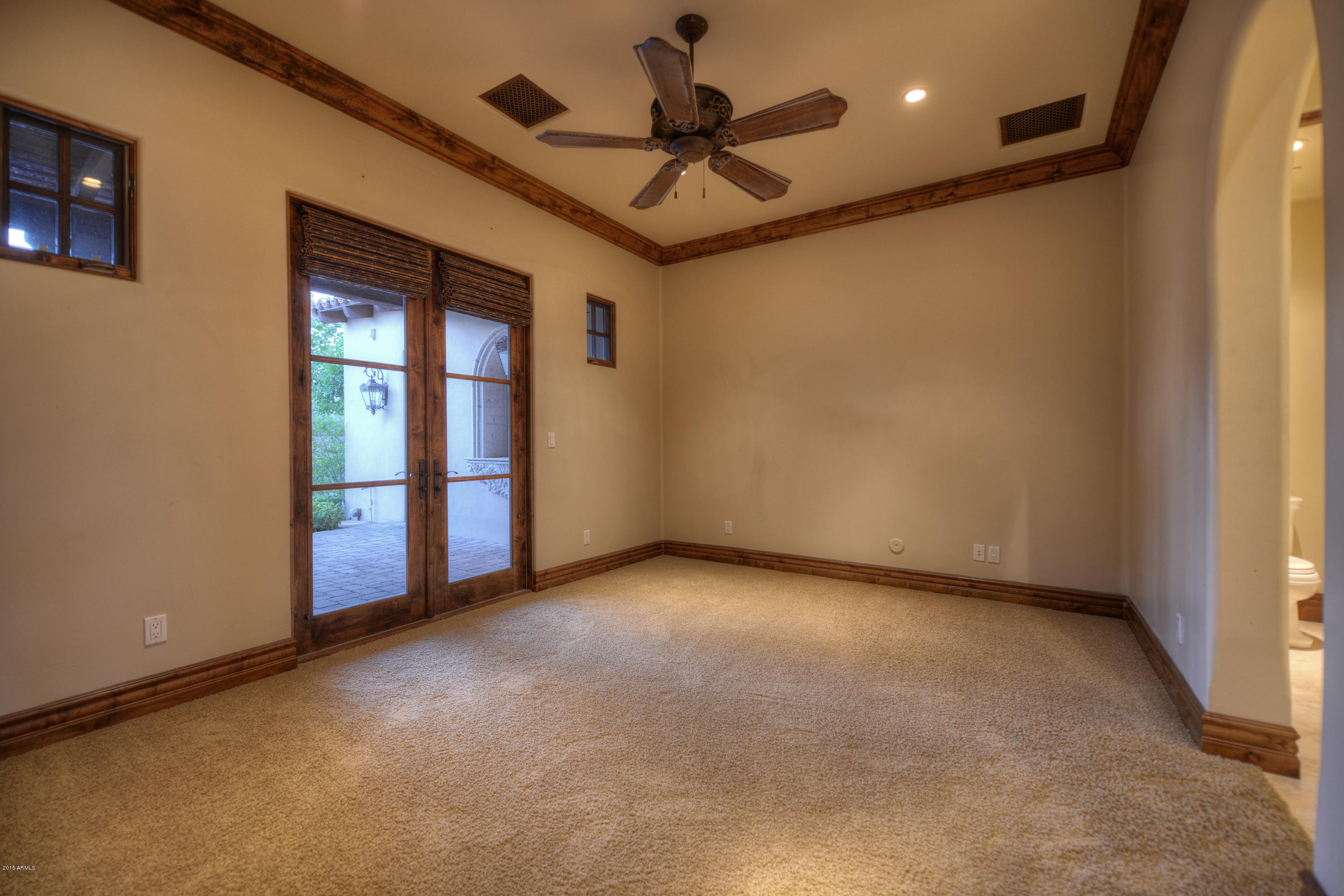MOCKINGBIRD LANE ESTATES - Residential