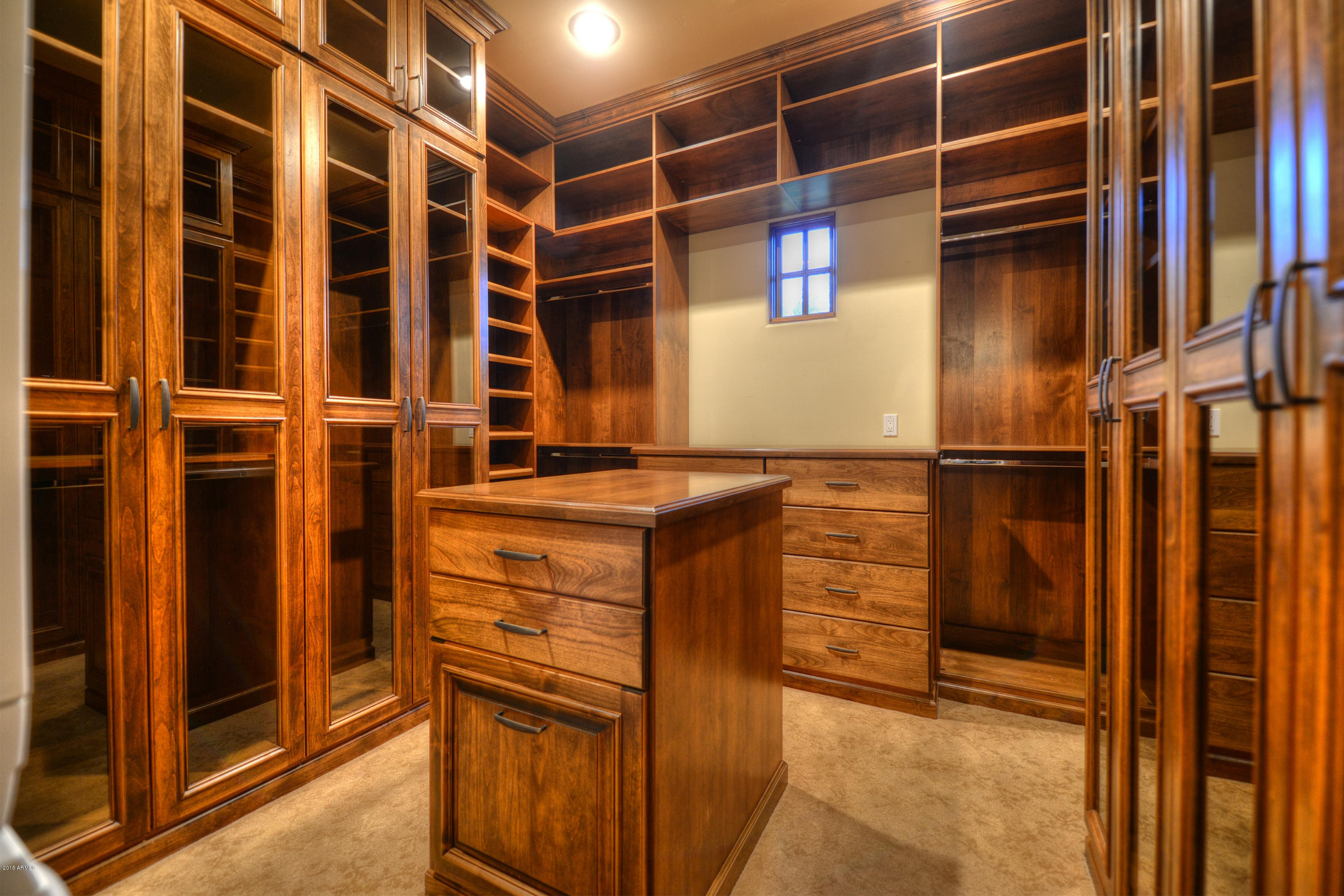 MOCKINGBIRD LANE ESTATES - Residential