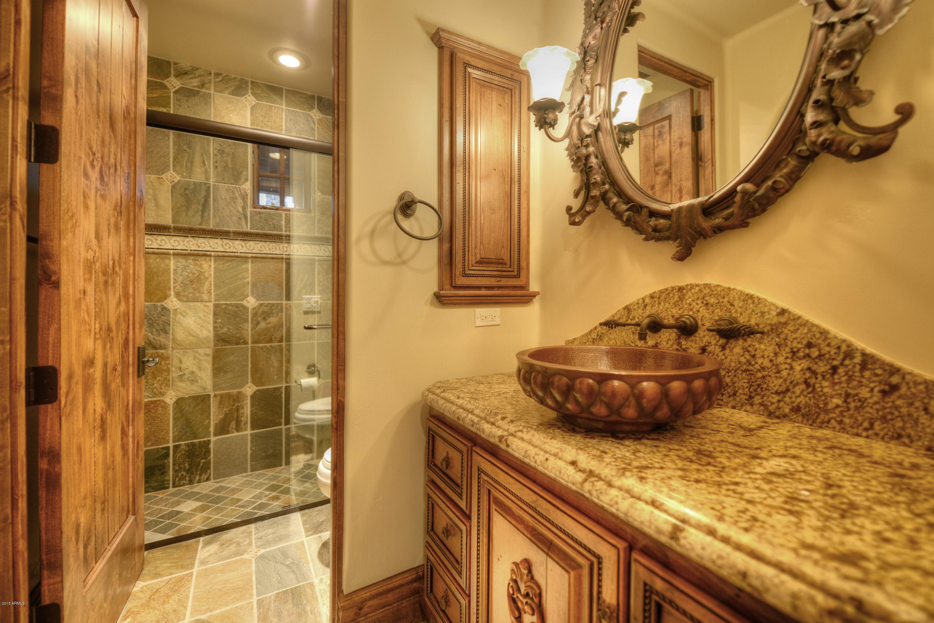 MOCKINGBIRD LANE ESTATES - Residential