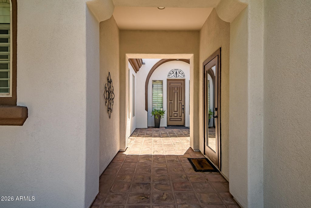 Photo of 41003 N Congressional Drive, Anthem, AZ 85086 (MLS # 7035753)