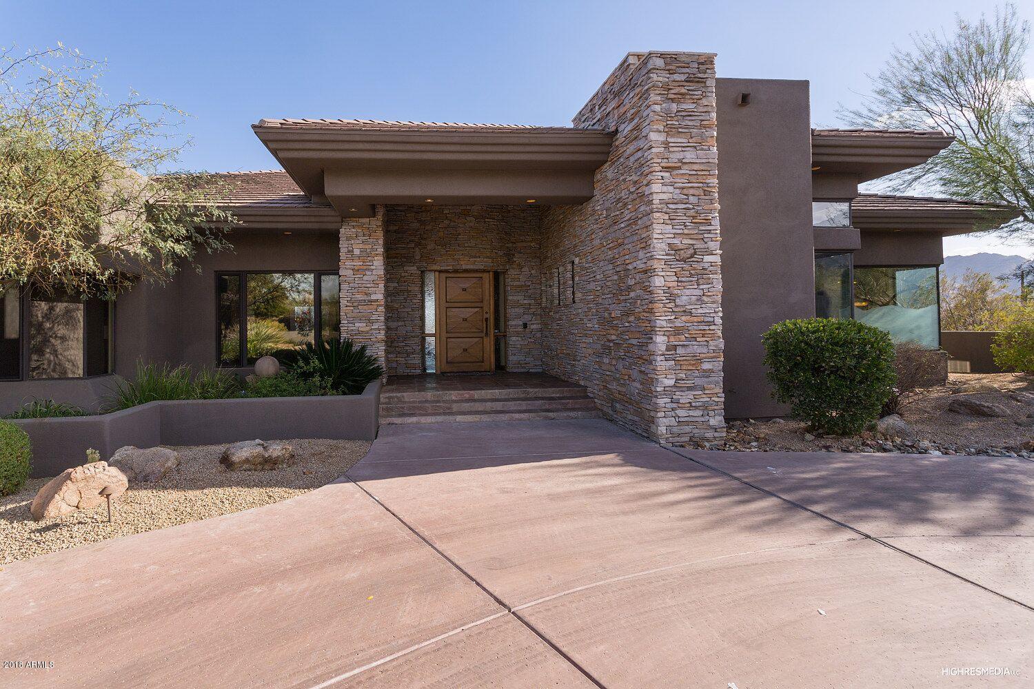 YEARLING ESTATES - Residential