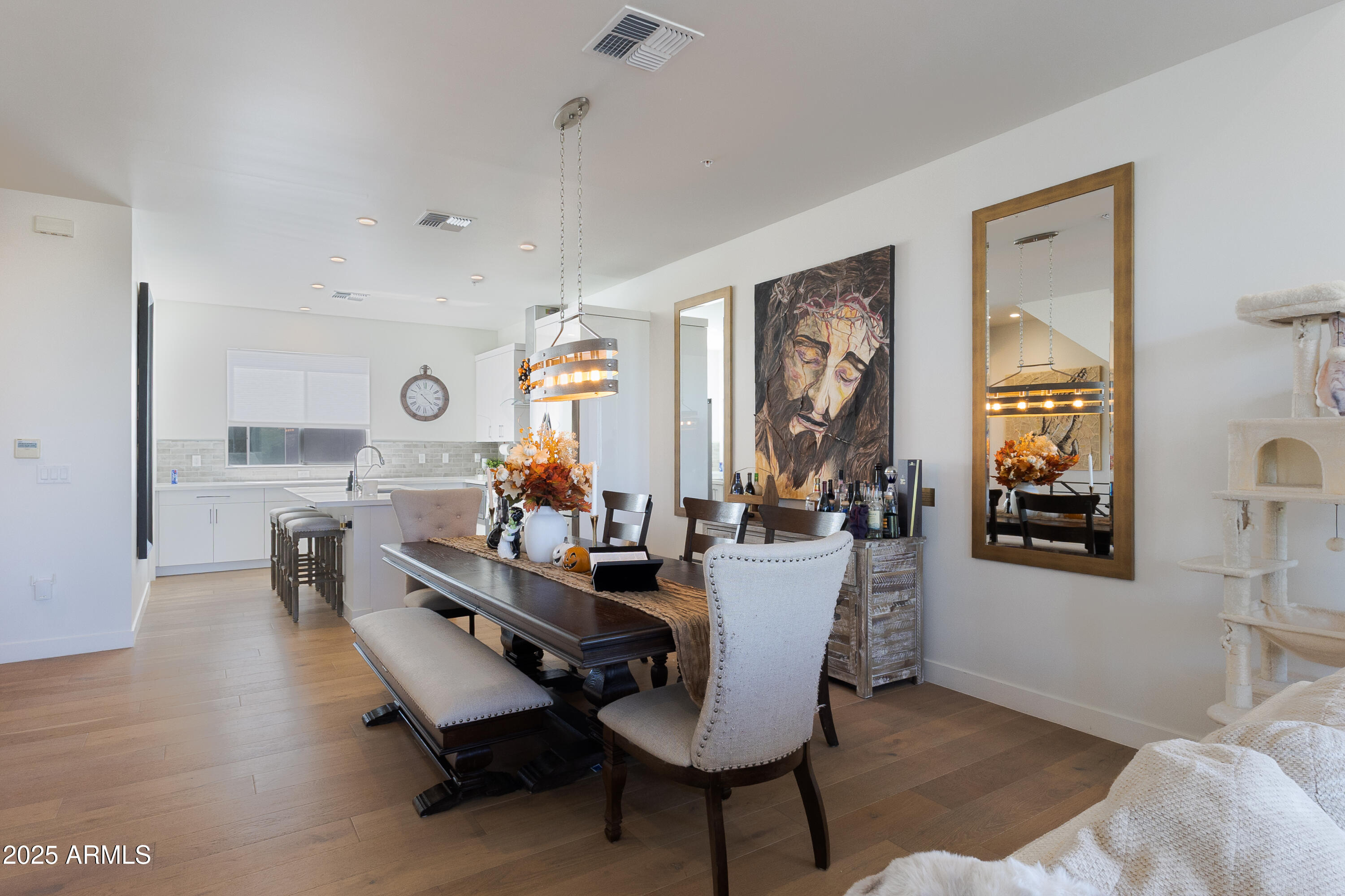 16510 N 92ND Street 1006