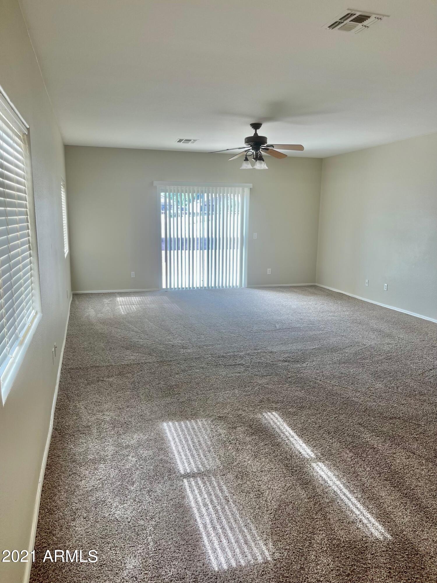 23808 N Sunrise Circle