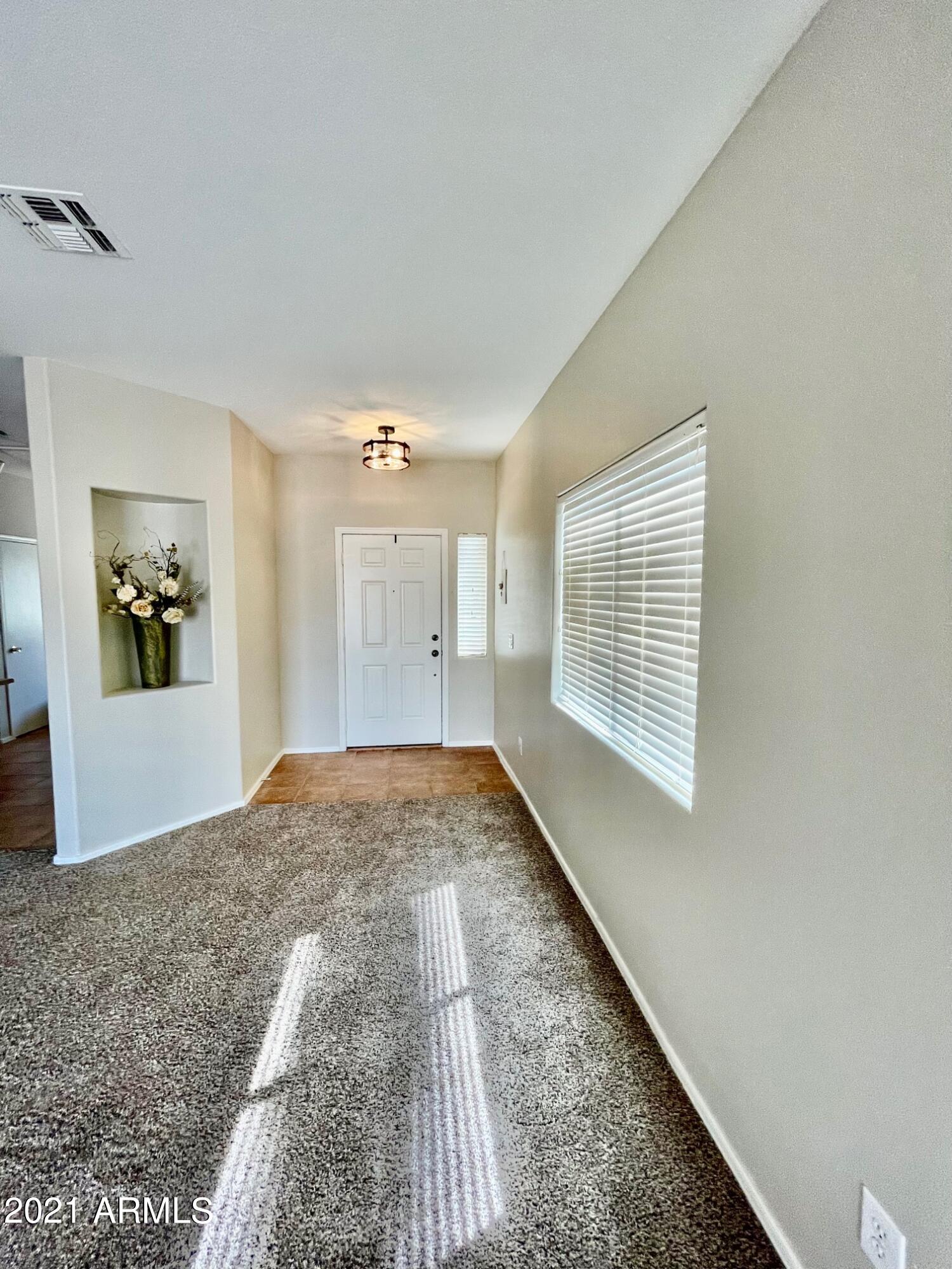 23808 N Sunrise Circle