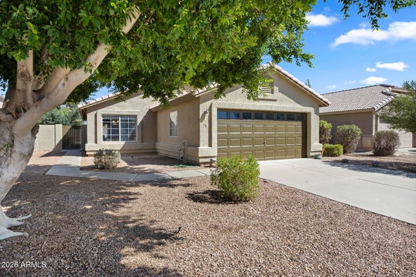 78 W GAIL DR, GILBERT, AZ 85233 - Image 79f2c8ea77be9fea81baa02e14e91f8a/1473058150