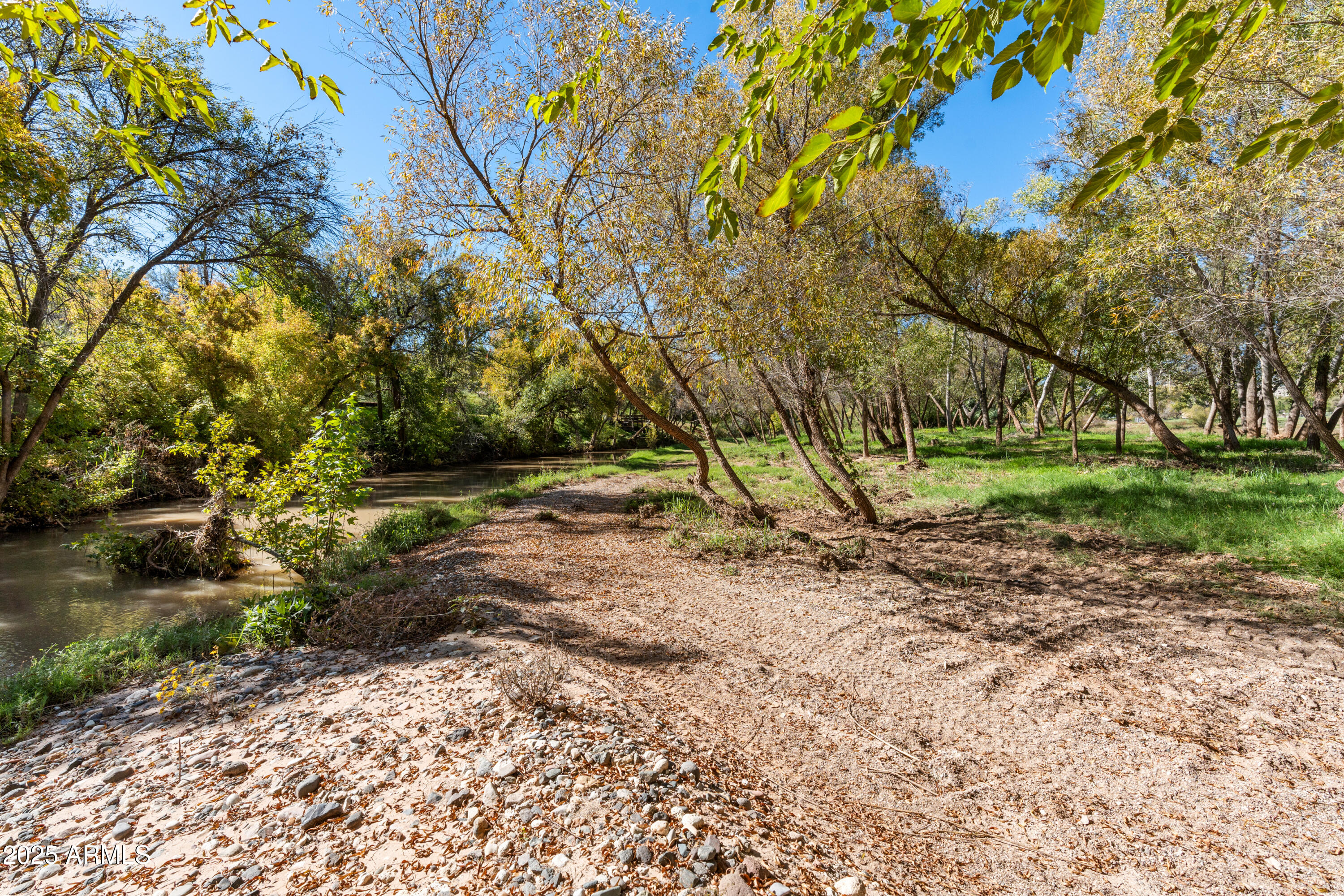NA - Residential