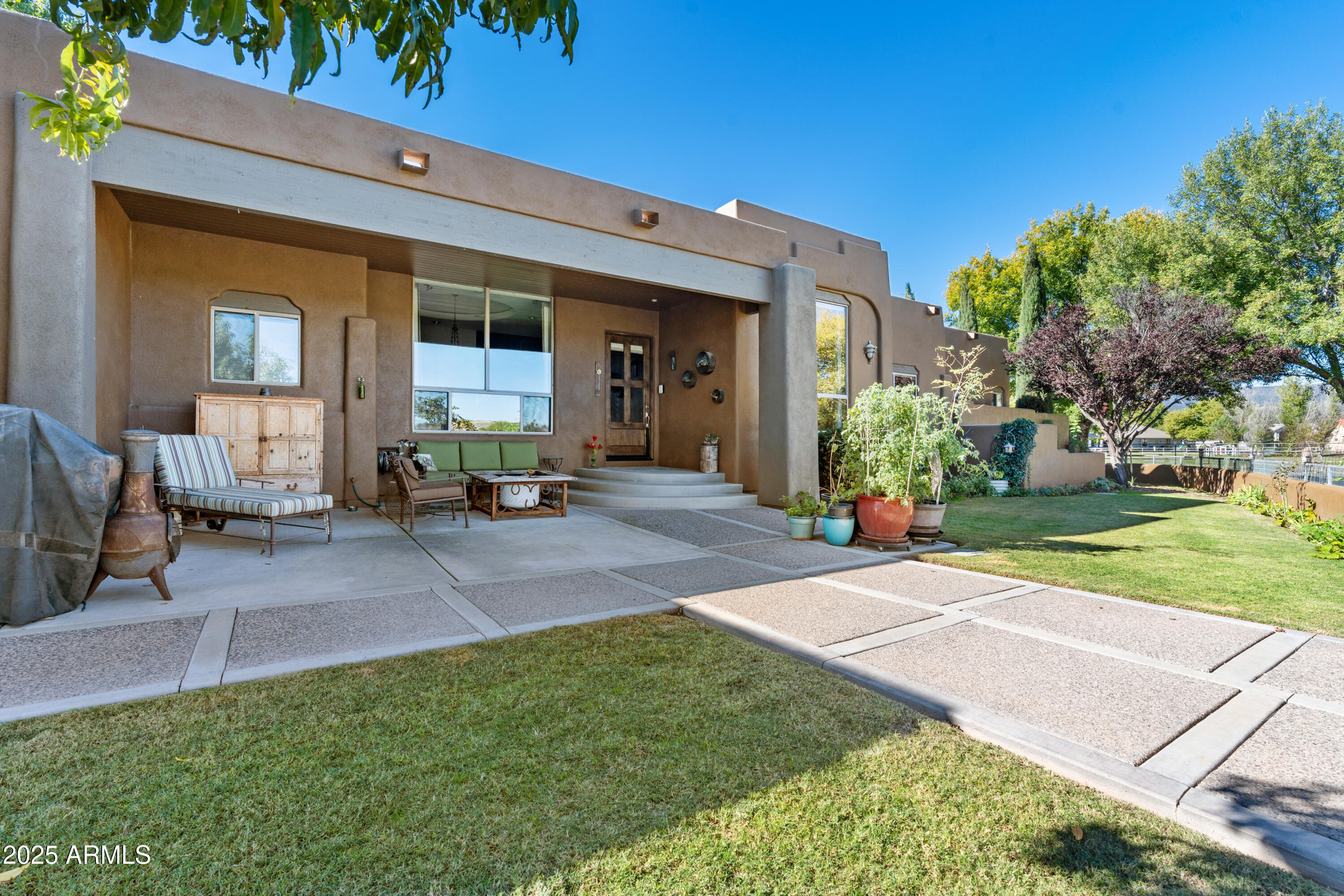 1450 S MAYBELLE Lane