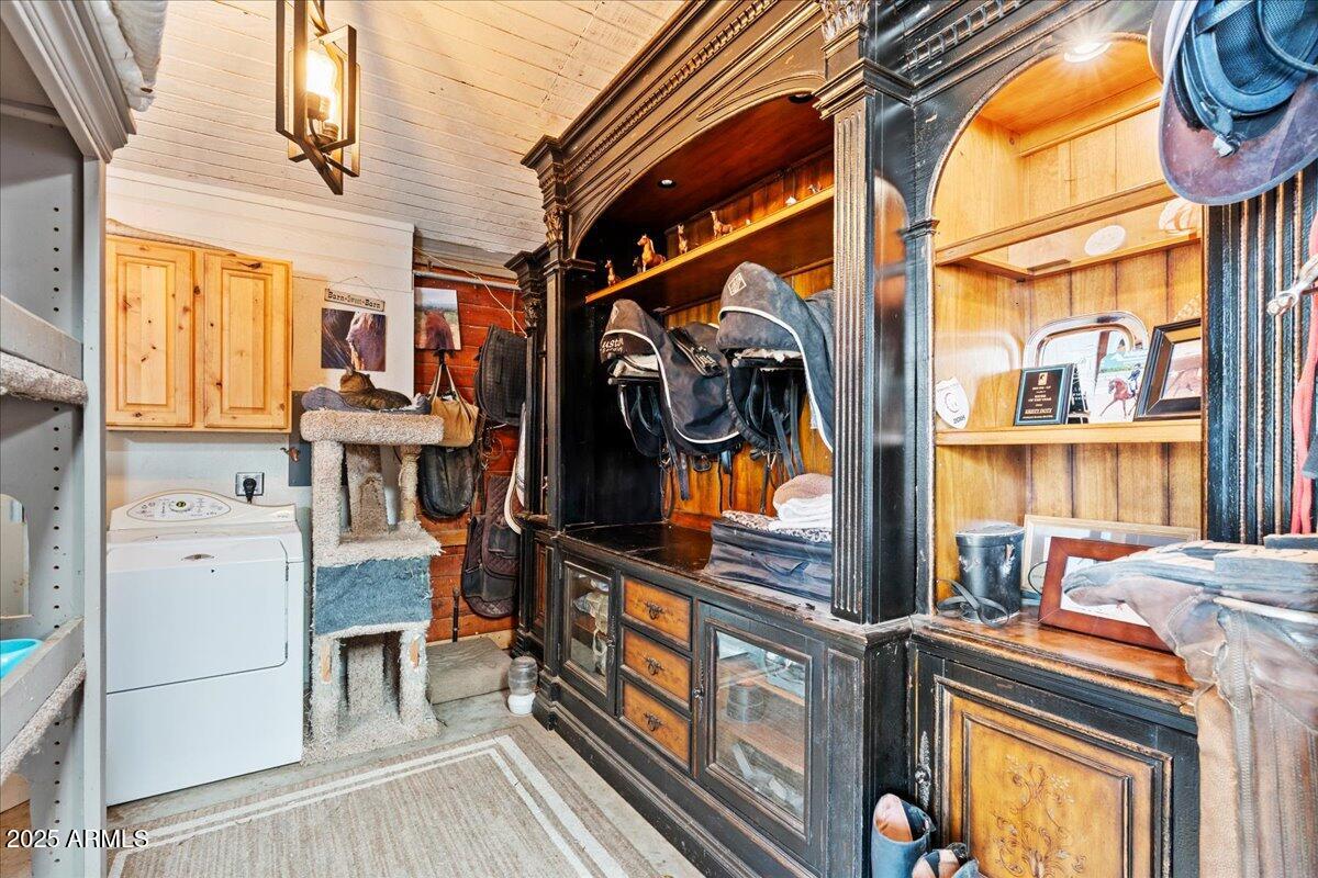 NA - Residential