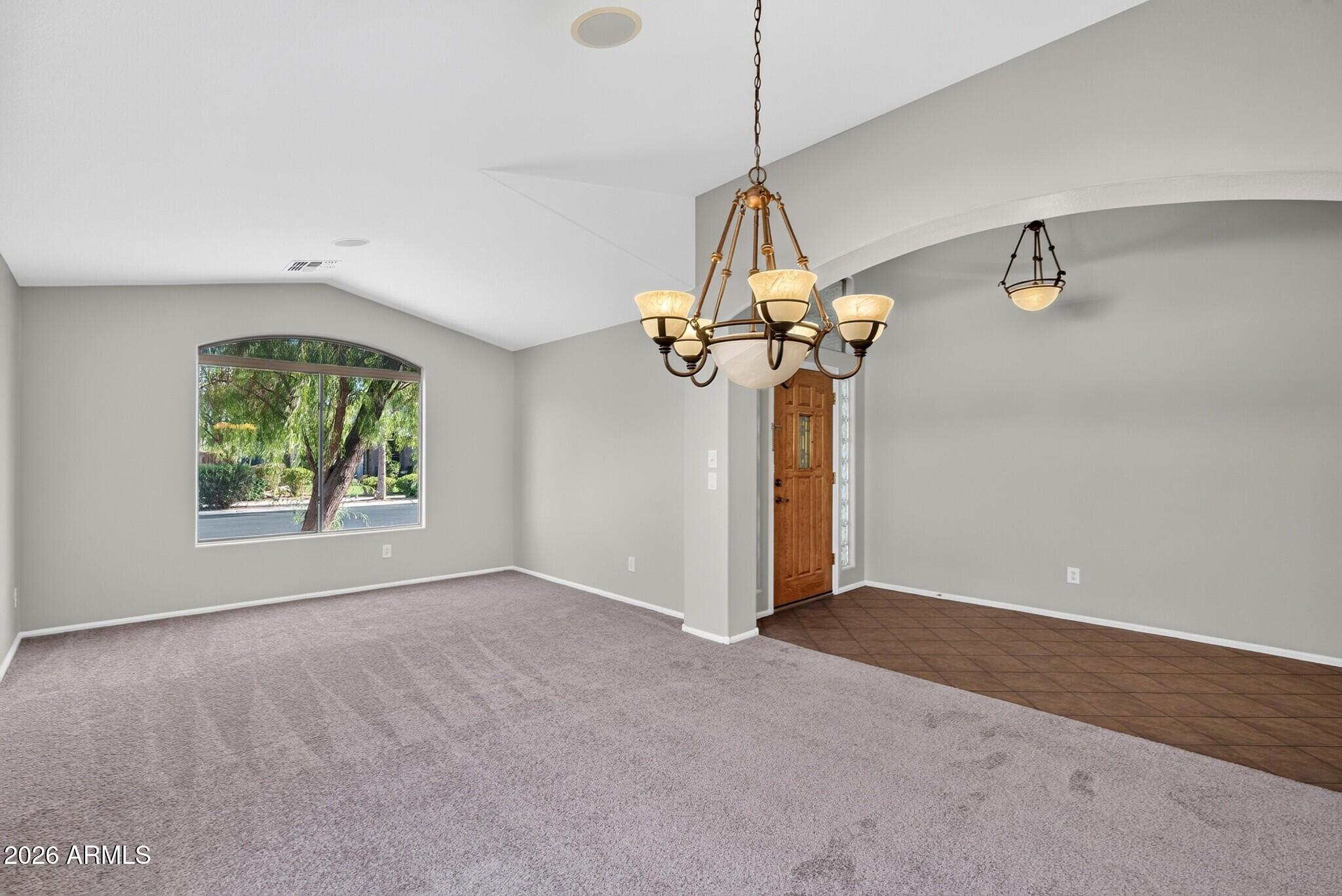 16590 W WOODLANDS Avenue